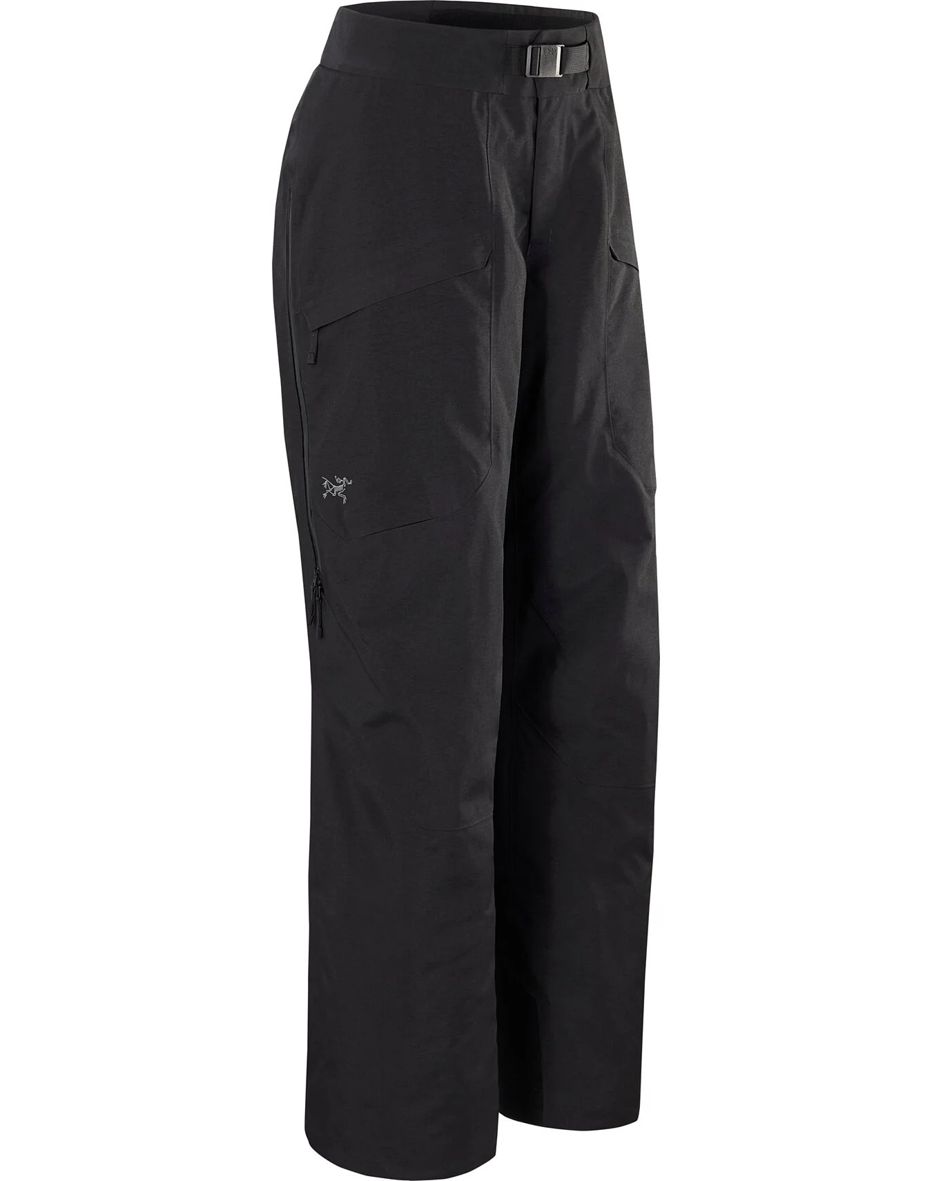 Incendia Pant Women's - Image 2