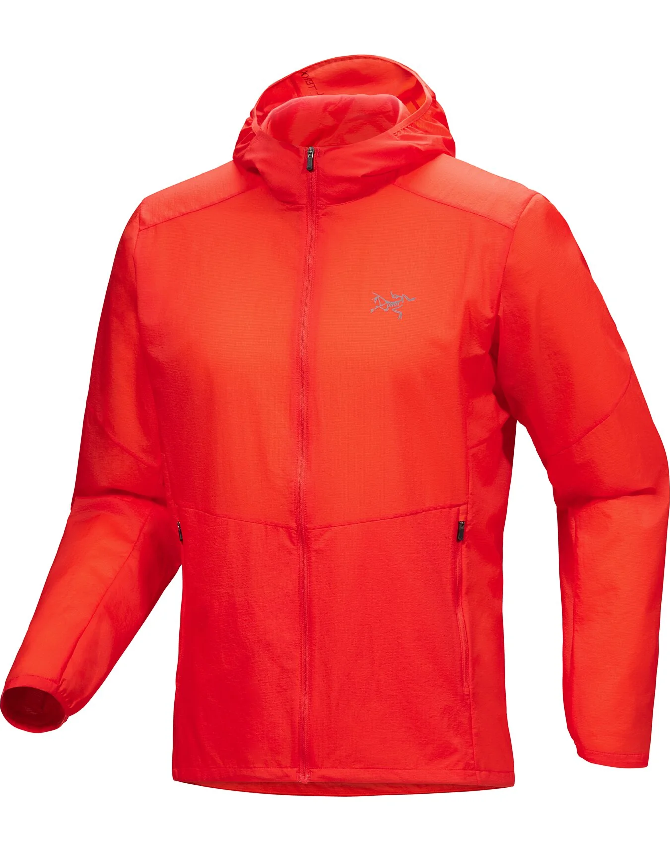 Incendo Airshell Hoody Men's - Image 10