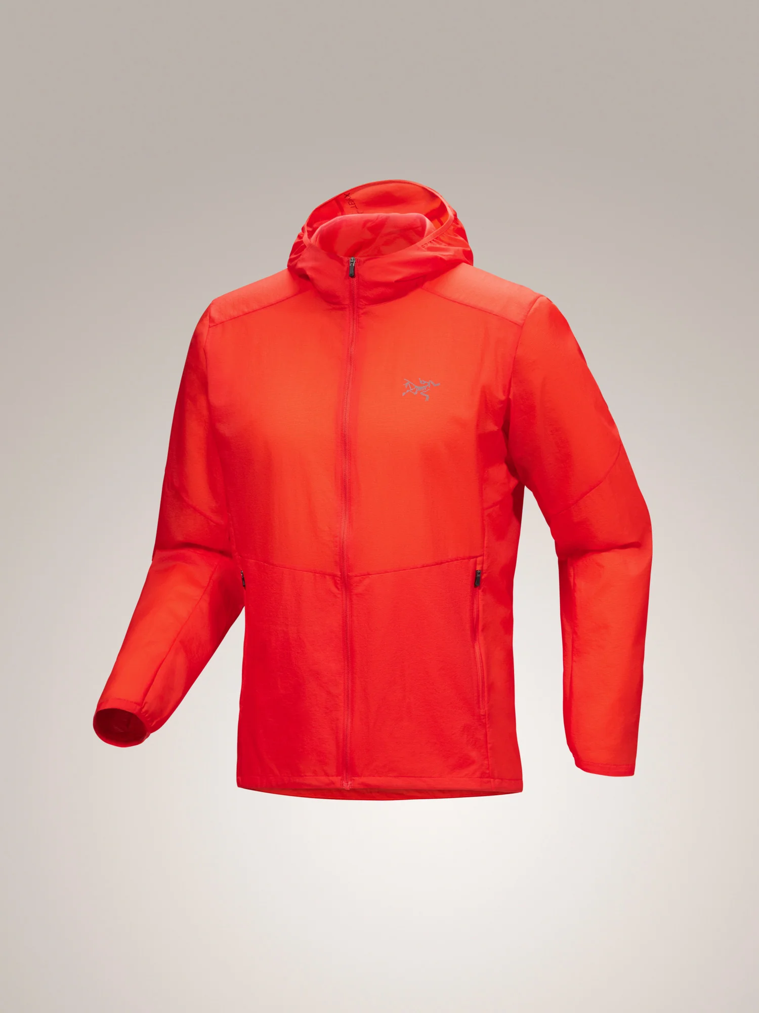 Incendo Airshell Hoody Men's - Image 9