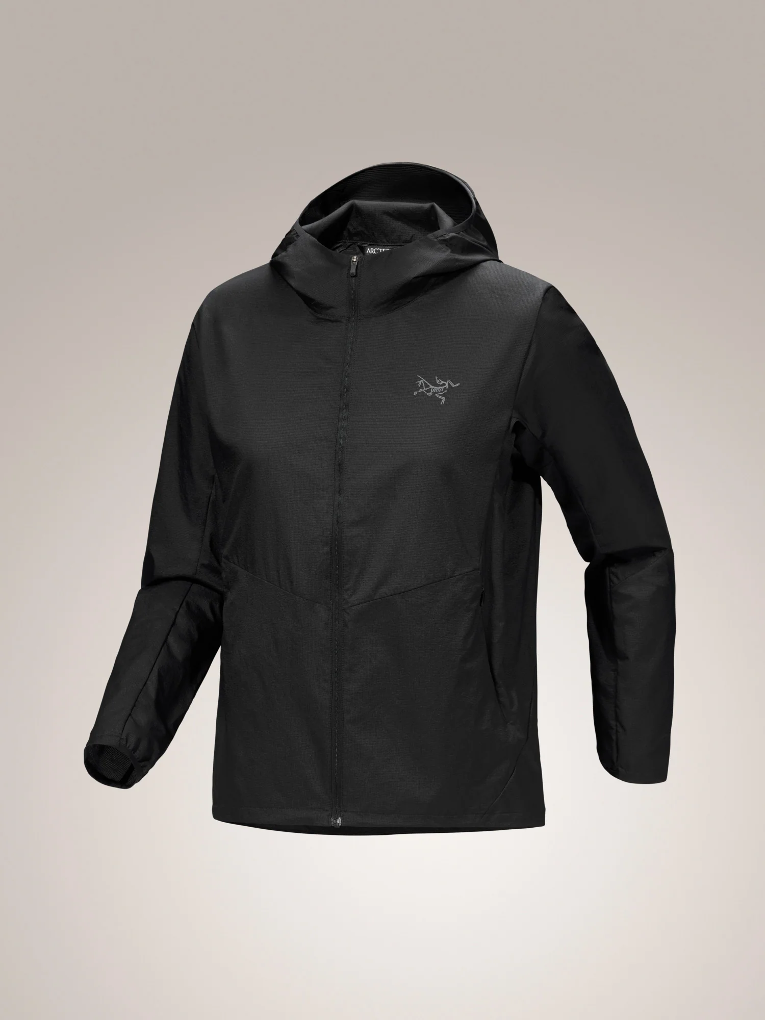 Incendo Airshell Hoody Women's - Image 9
