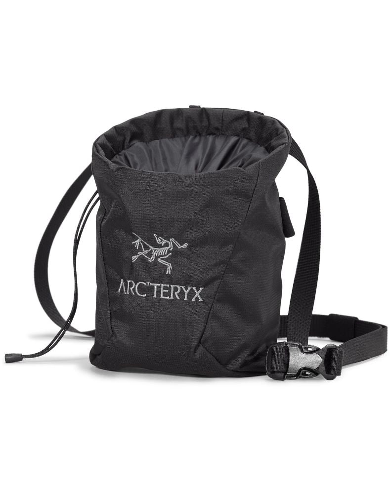 Ion Lightweight Chalk Bag - Image 7
