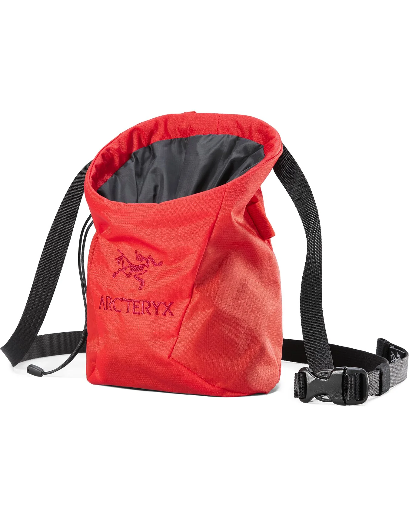 Ion Lightweight Chalk Bag - Image 7