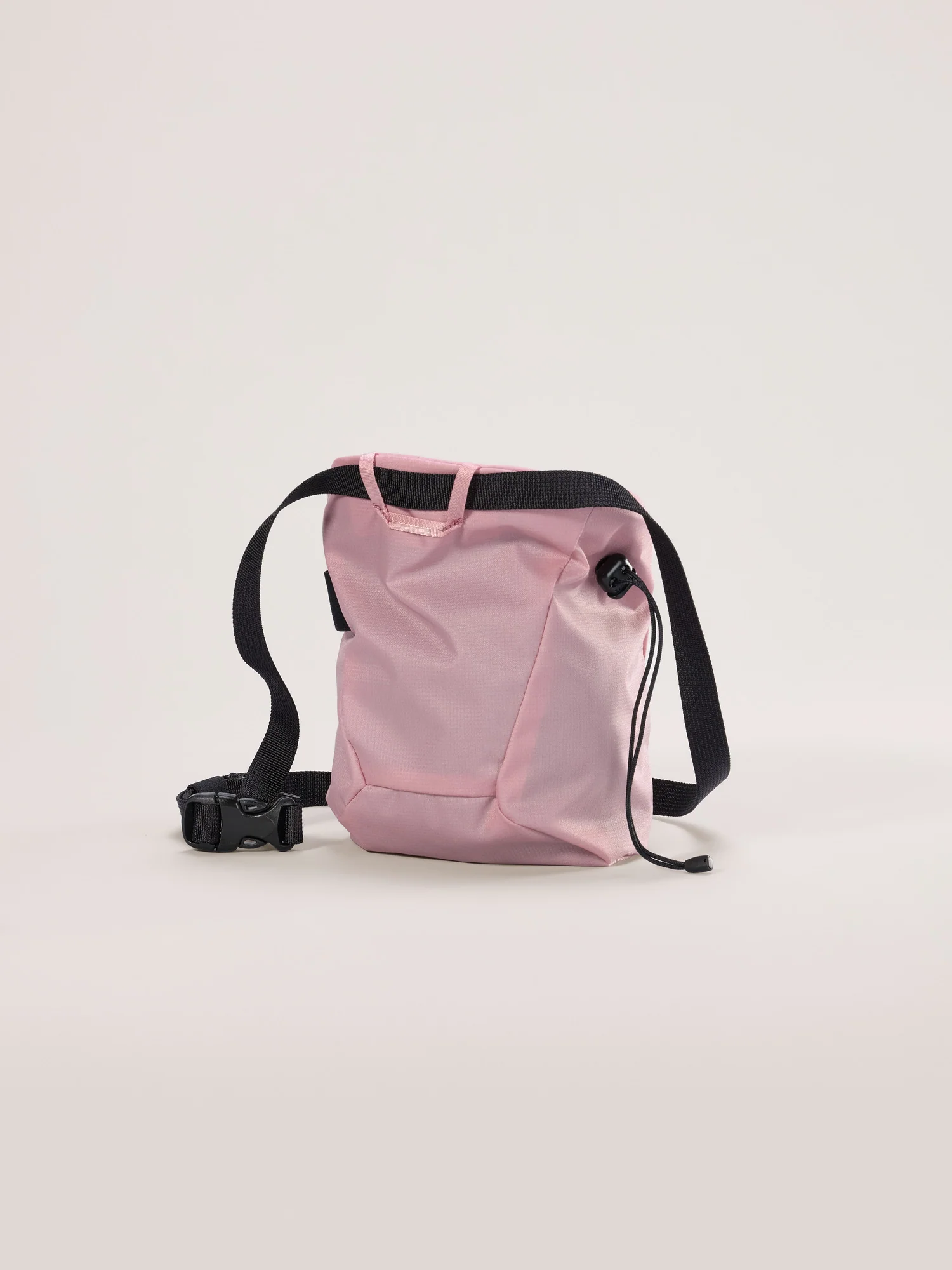 Ion Lightweight Chalk Bag - Image 5