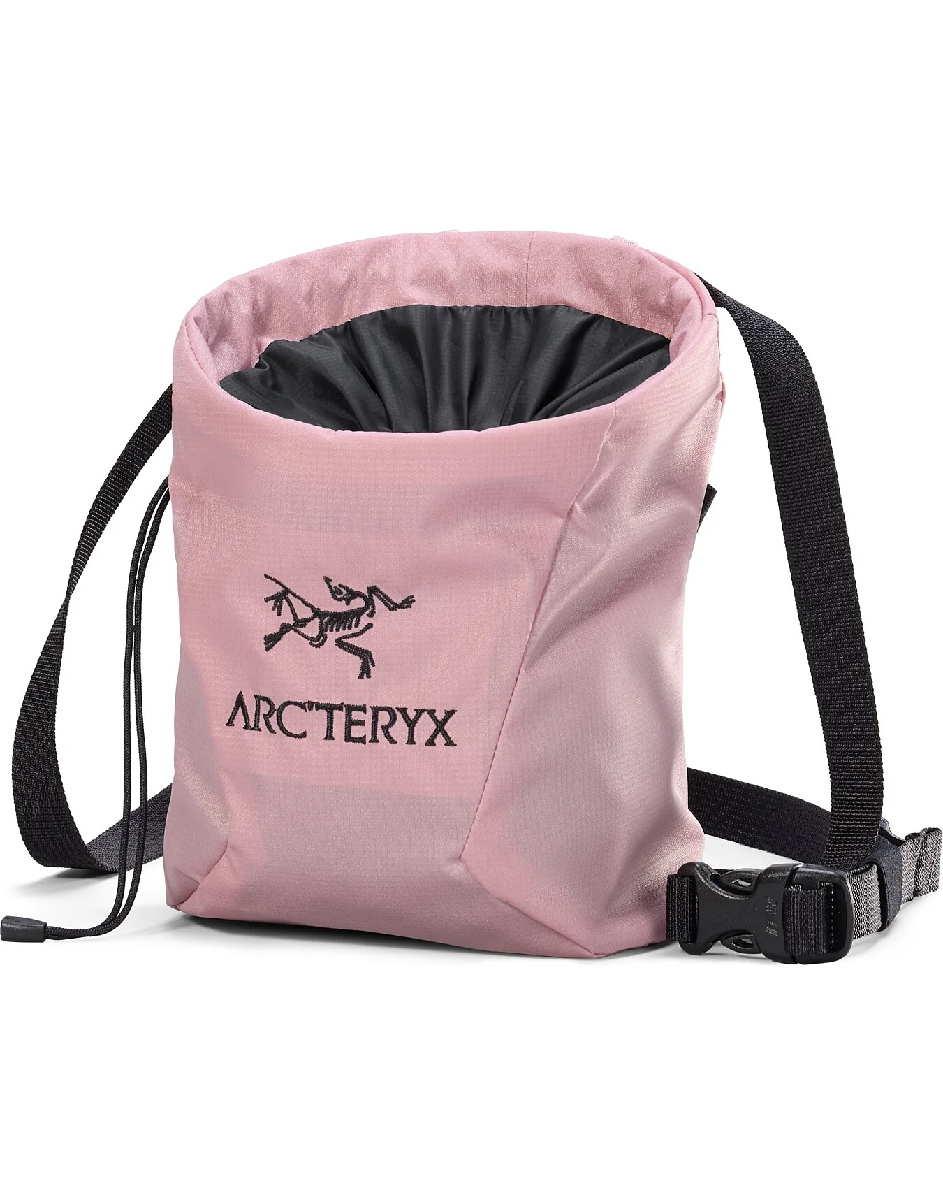 Ion Lightweight Chalk Bag - Image 7