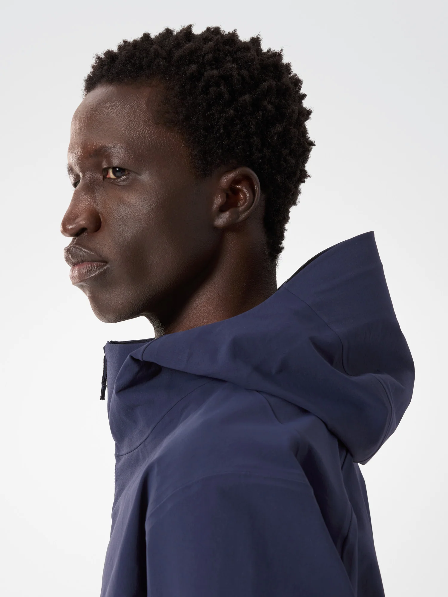 Isogon MX Hoody Men's - Image 2