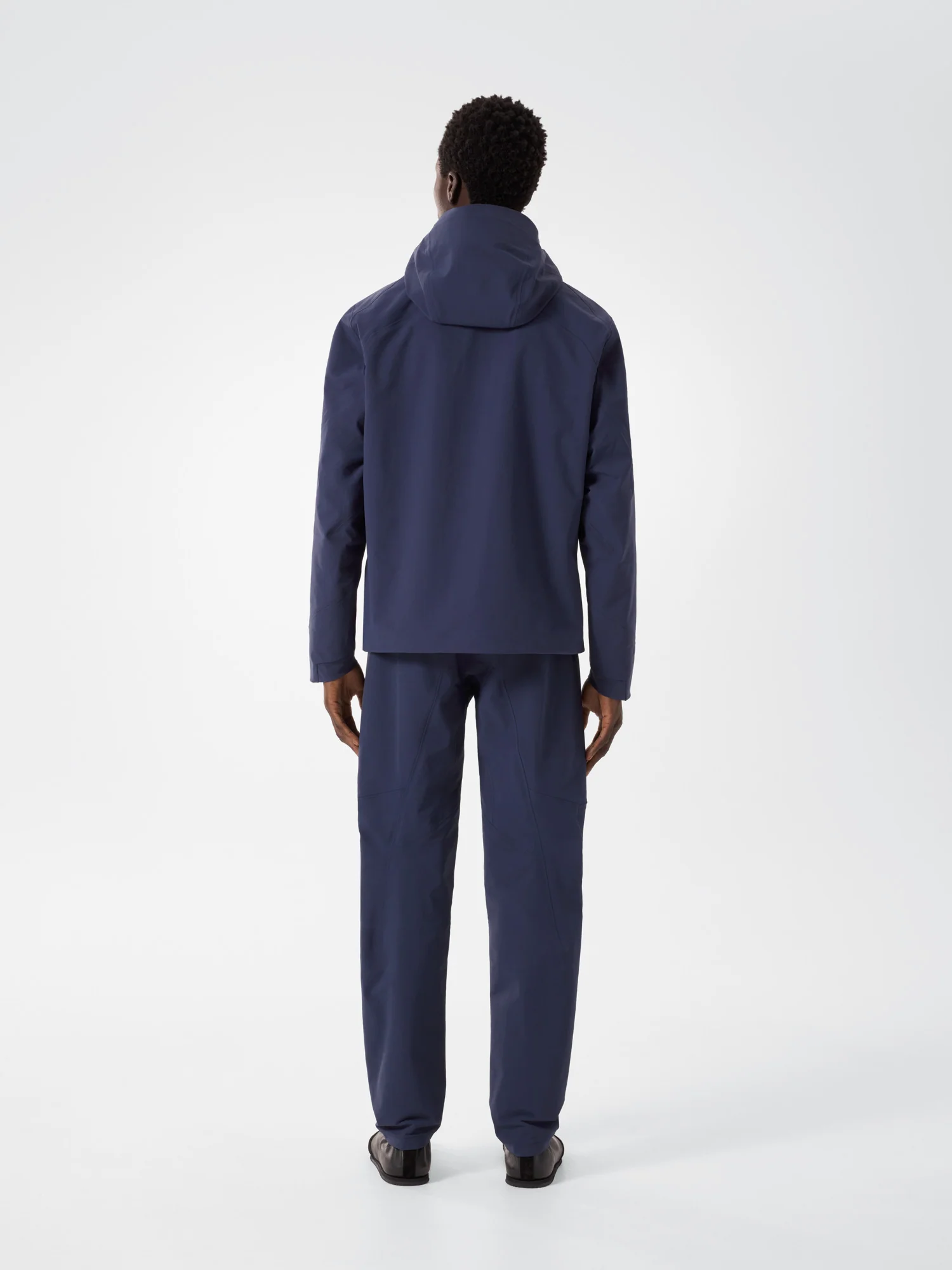 Isogon MX Hoody Men's - Image 4