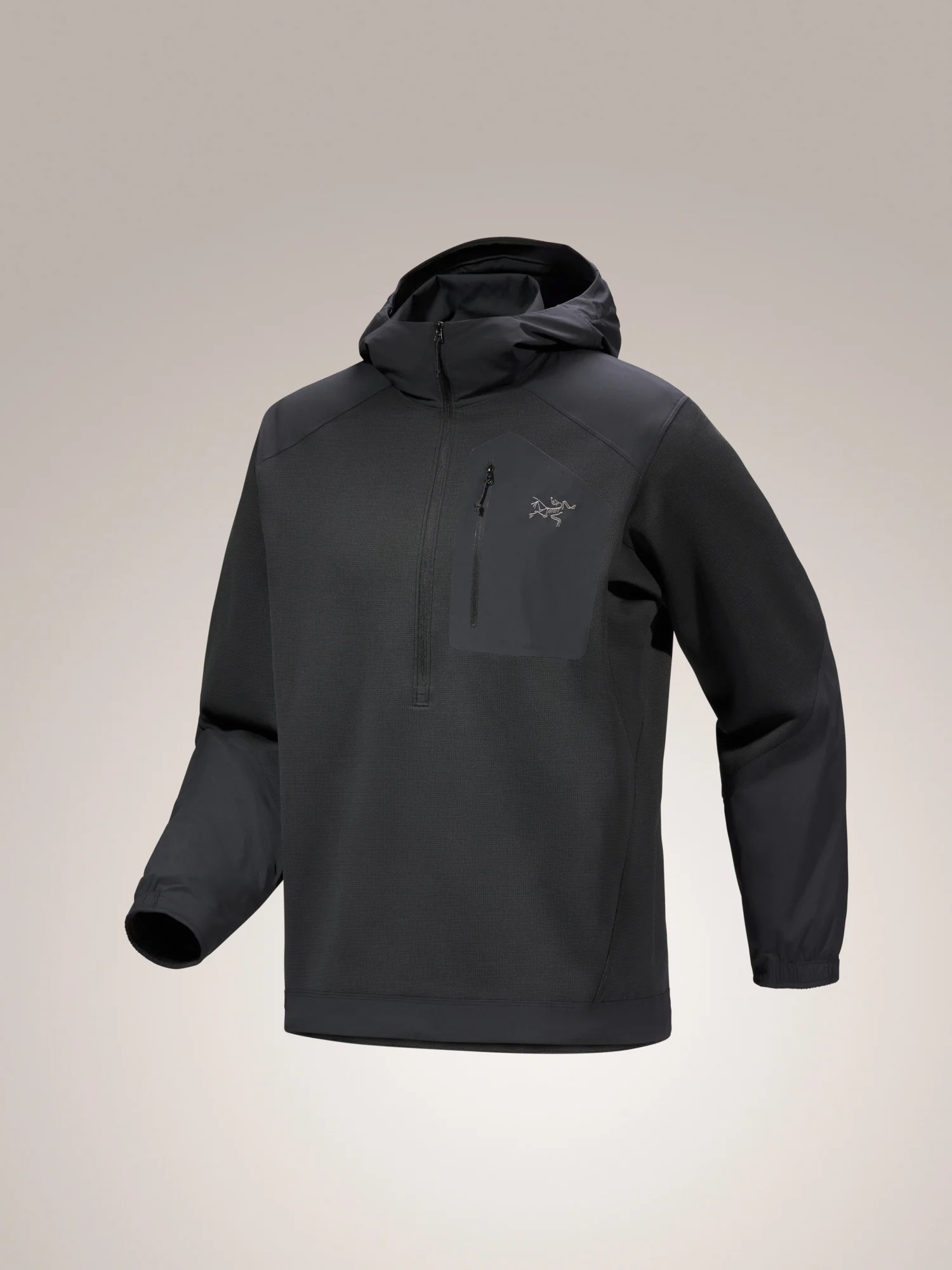 Konseal Pullover Hoody Men's - Image 7