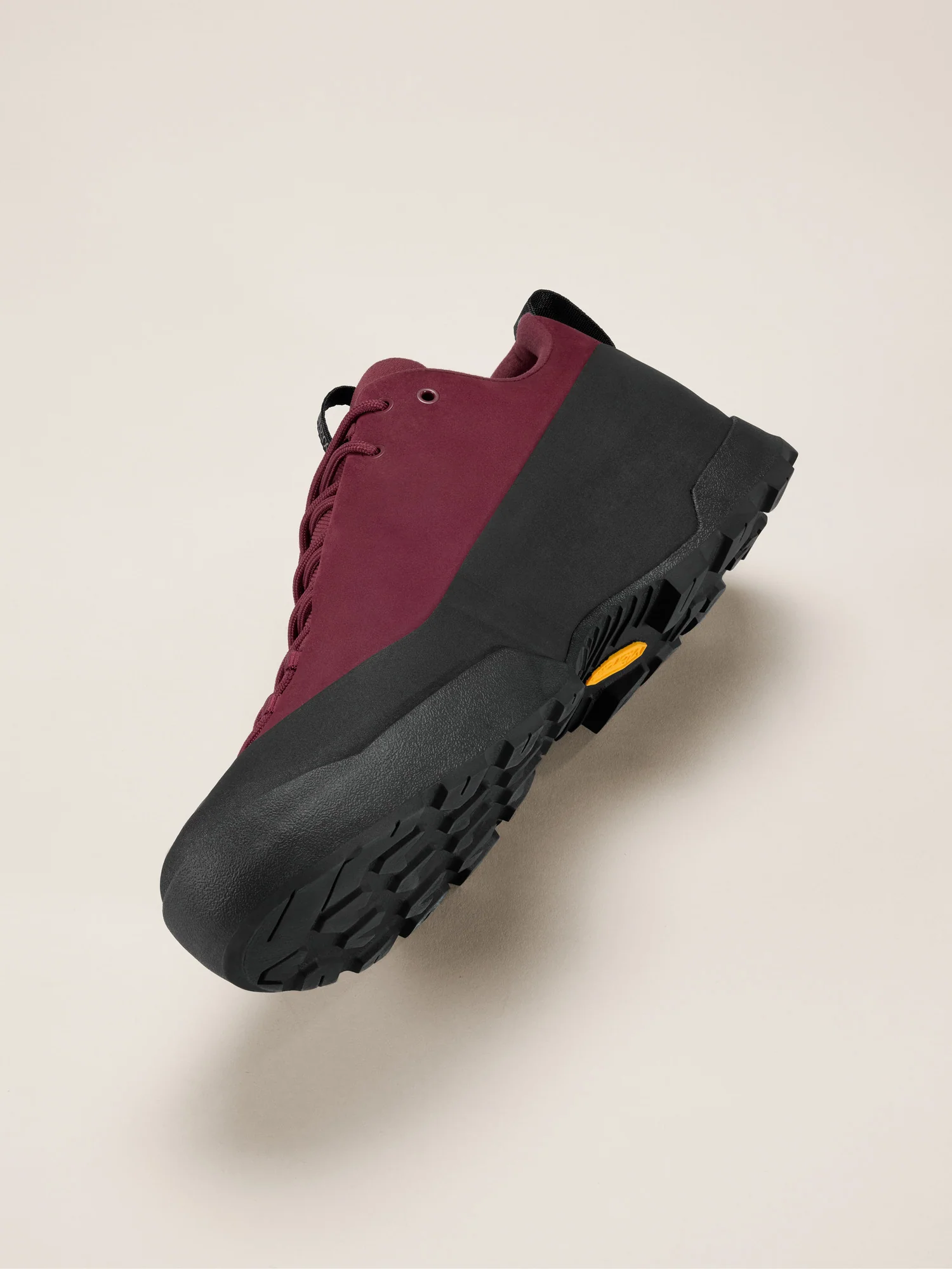 Konseal Shoe Men's - Image 3