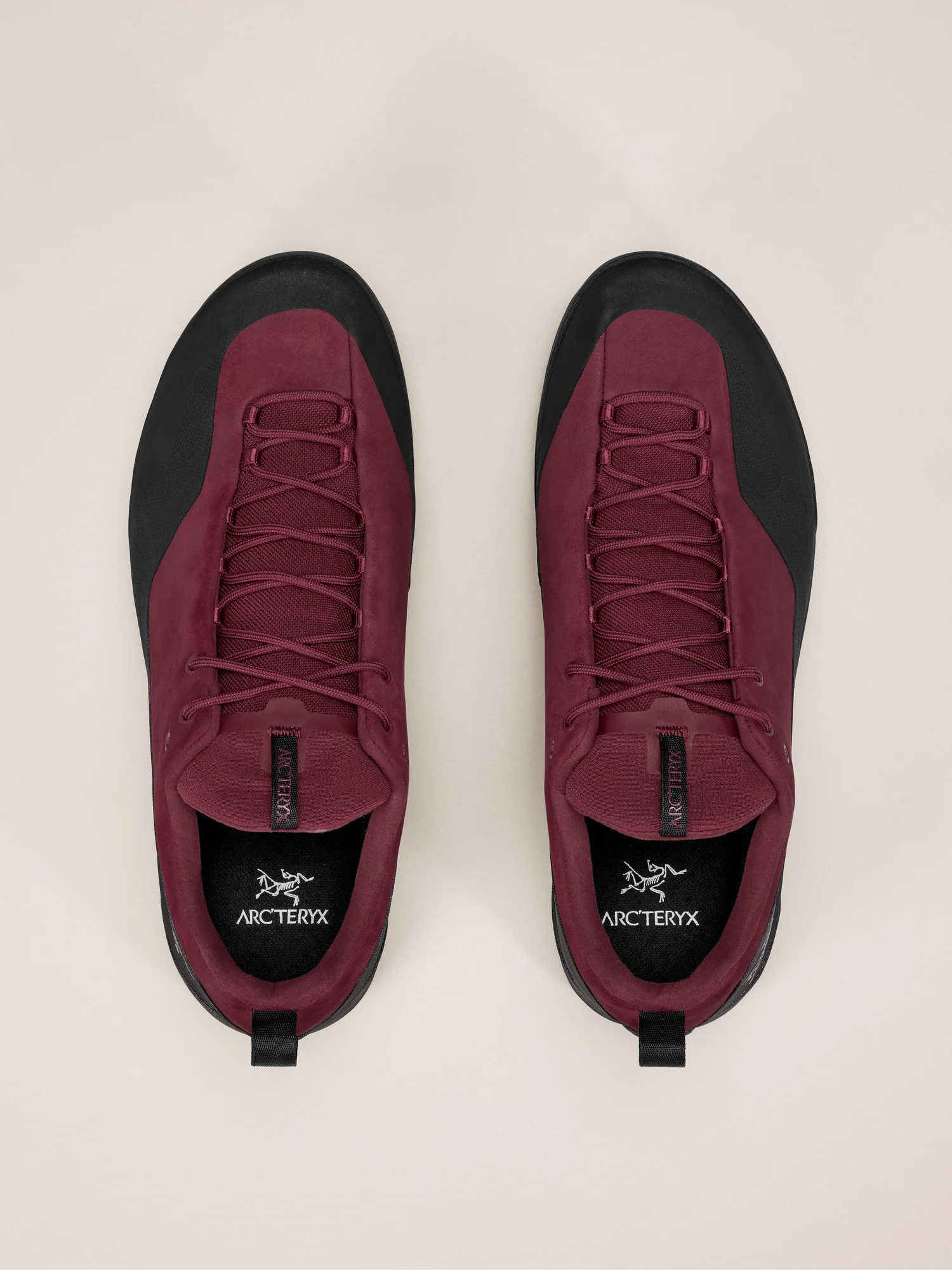 Konseal Shoe Men's - Image 4
