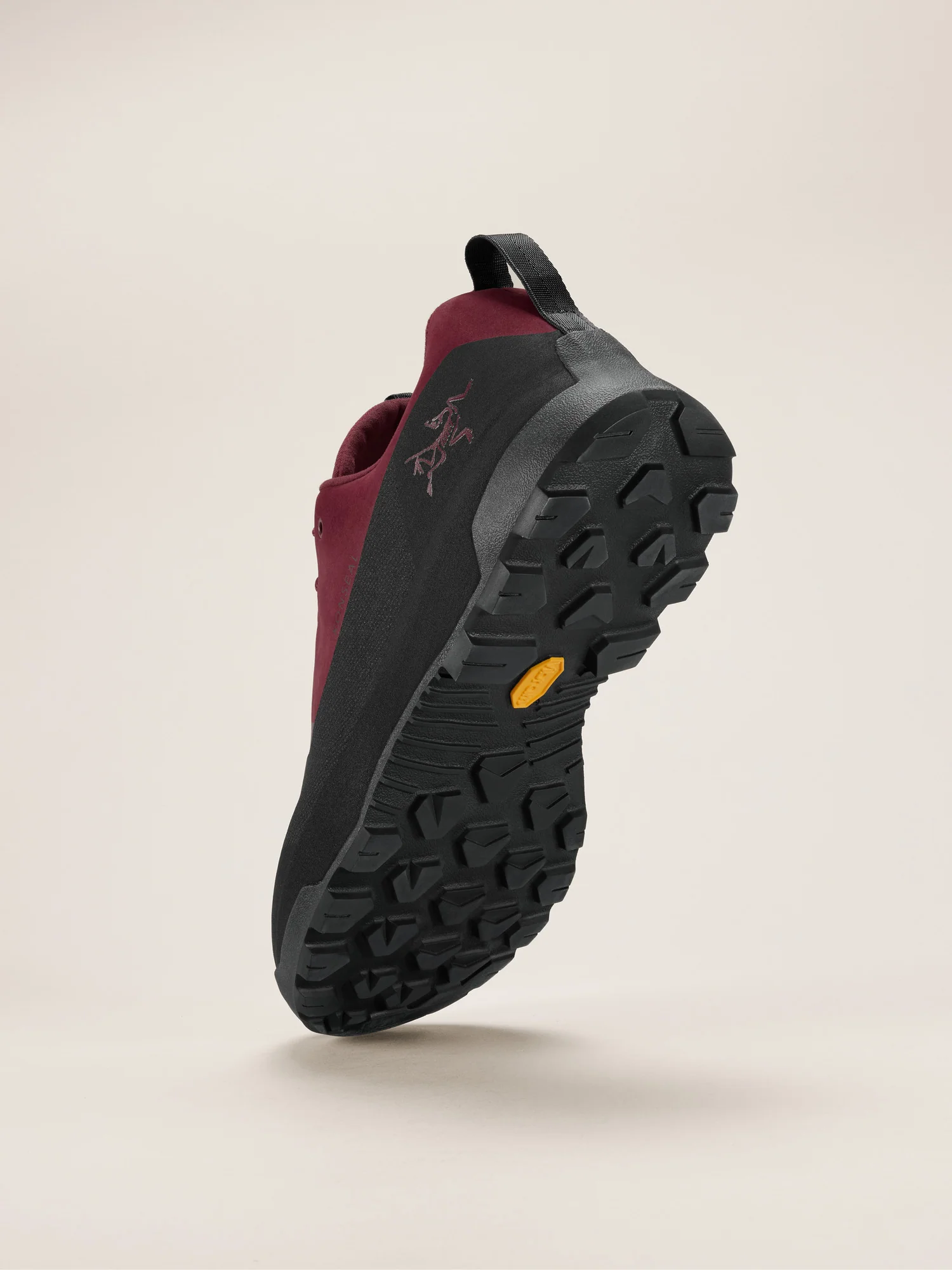 Konseal Shoe Men's - Image 5
