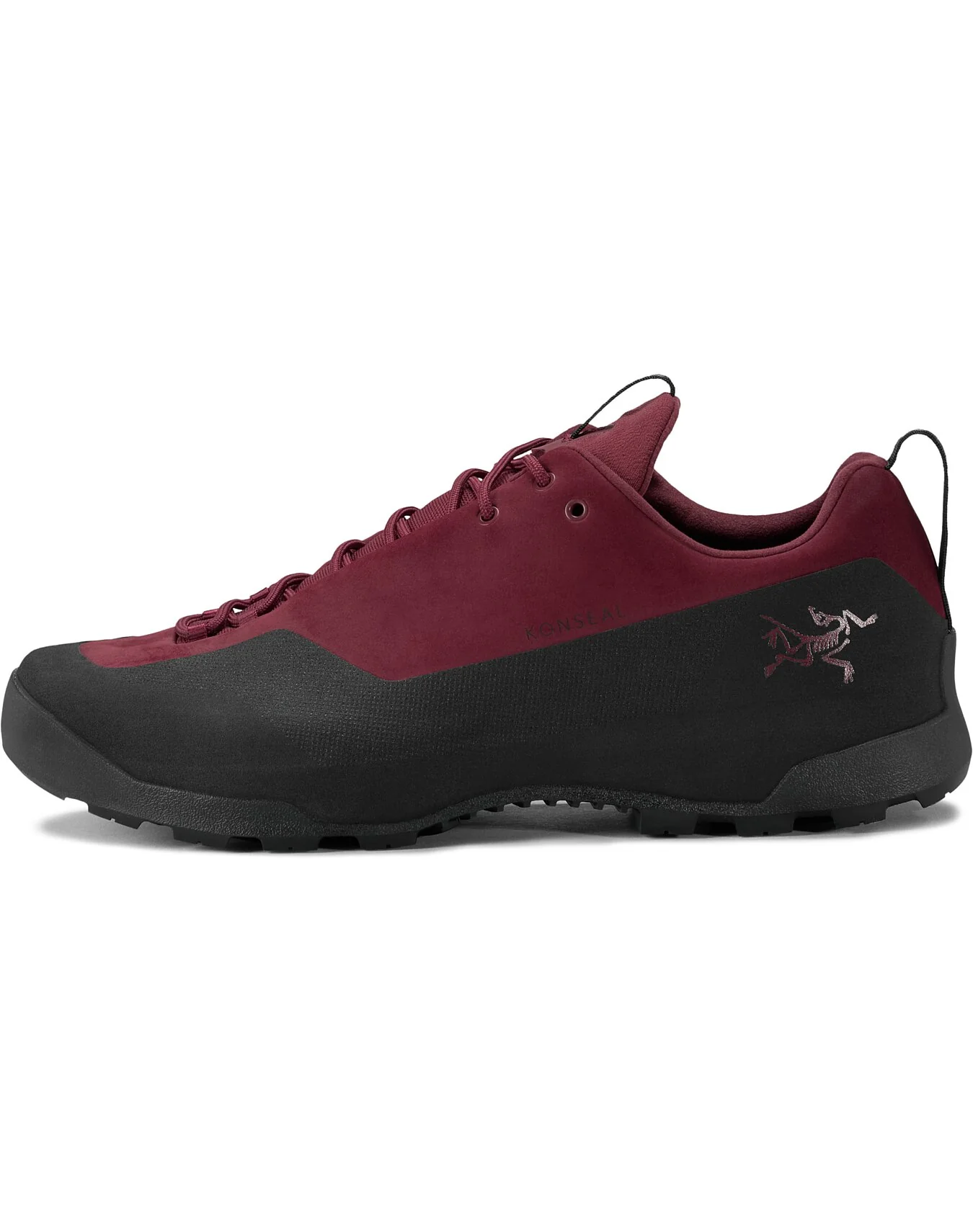 Konseal Shoe Men's - Image 6