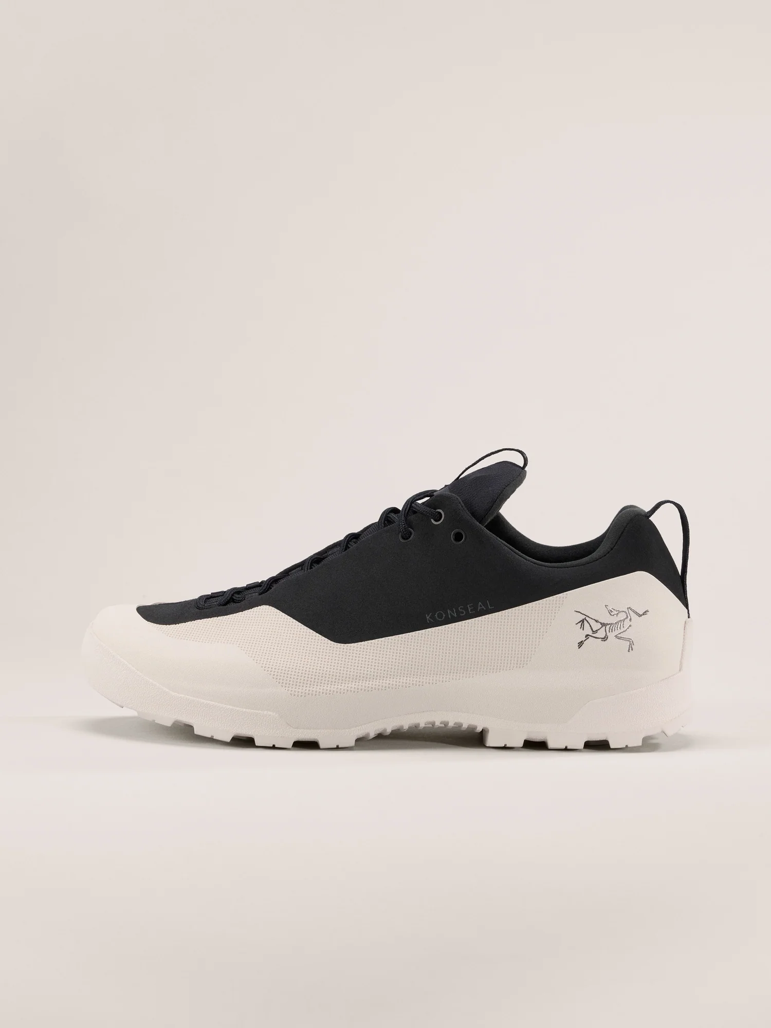 Konseal Subida Shoe Women's