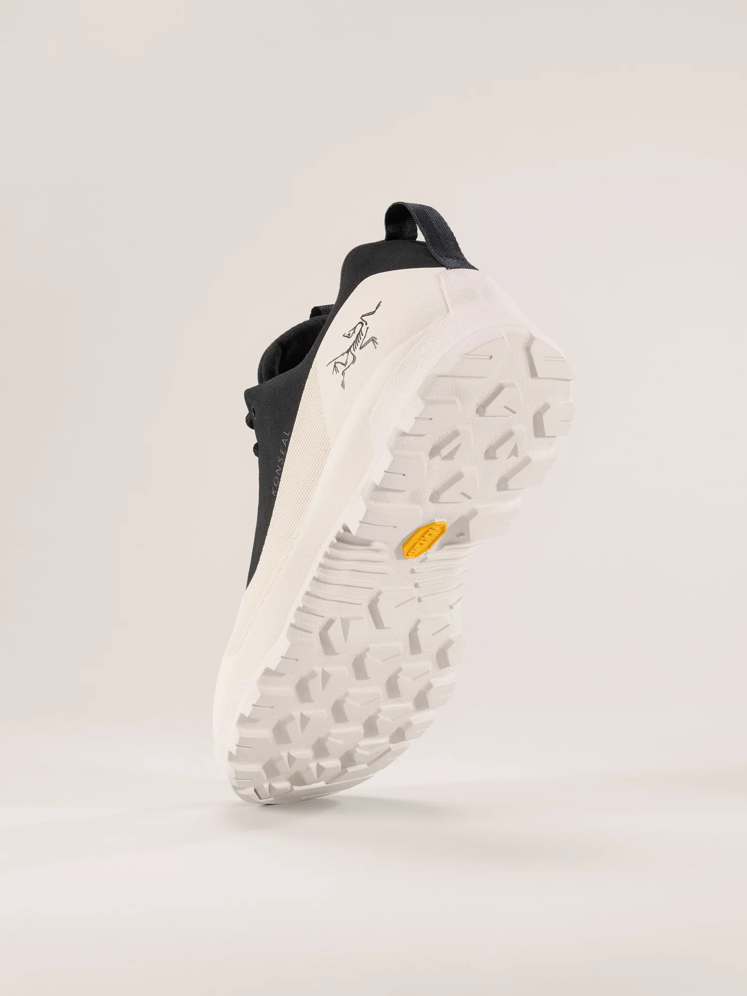 Konseal Subida Shoe Women's - Image 5