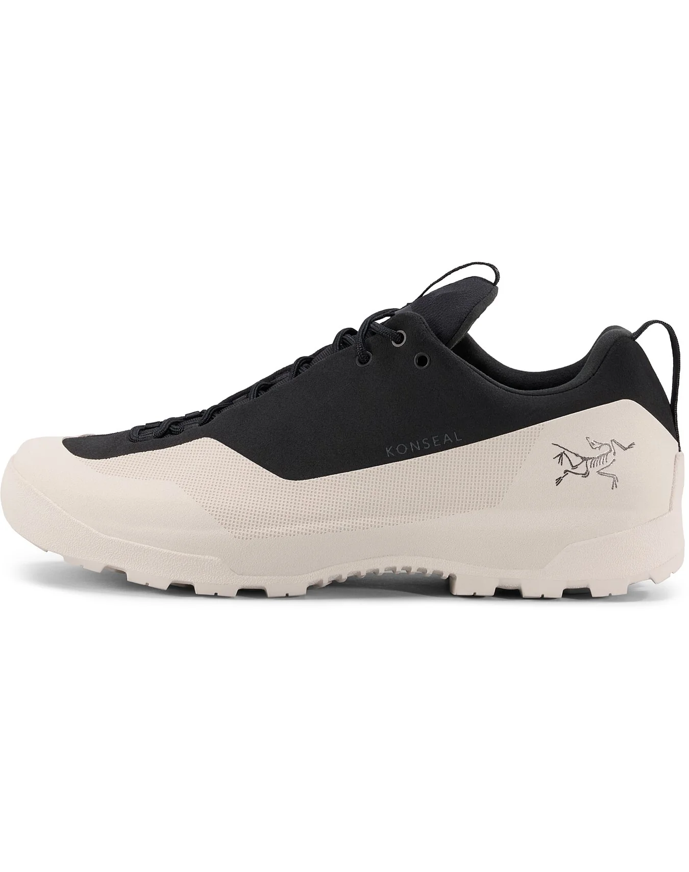 Konseal Subida Shoe Women's - Image 6