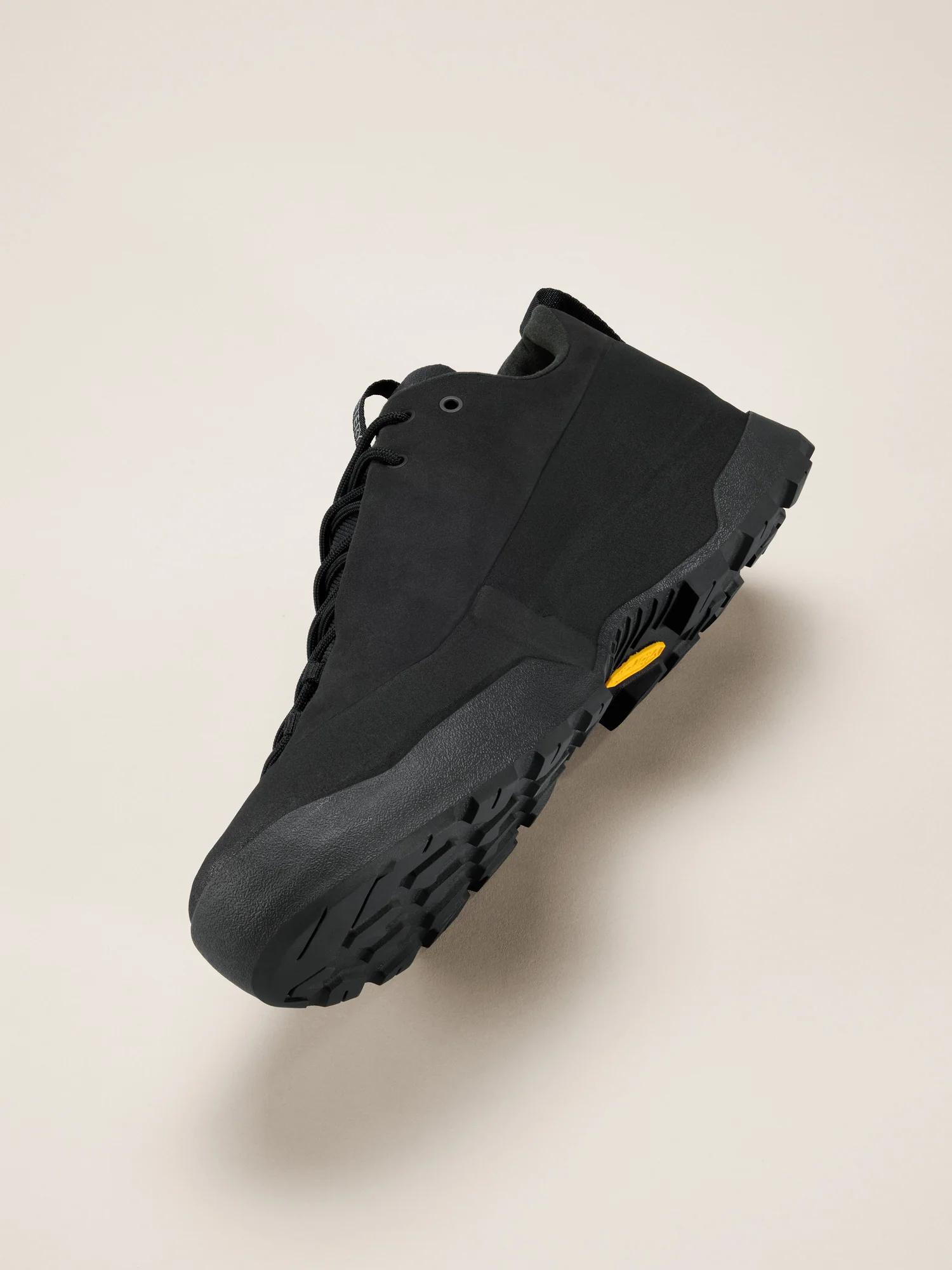 Konseal Shoe Women's - Image 3
