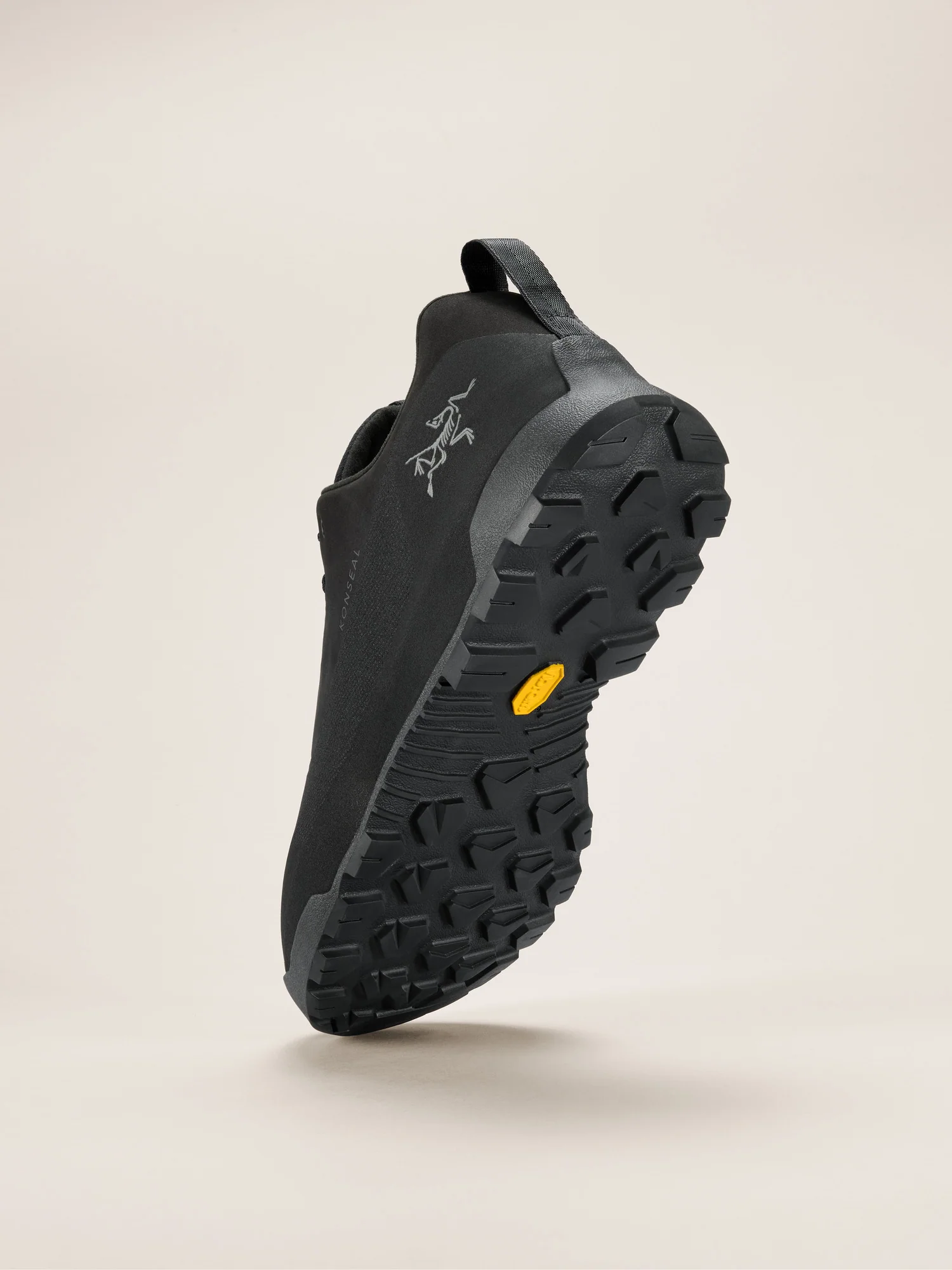 Konseal Shoe Women's - Image 5
