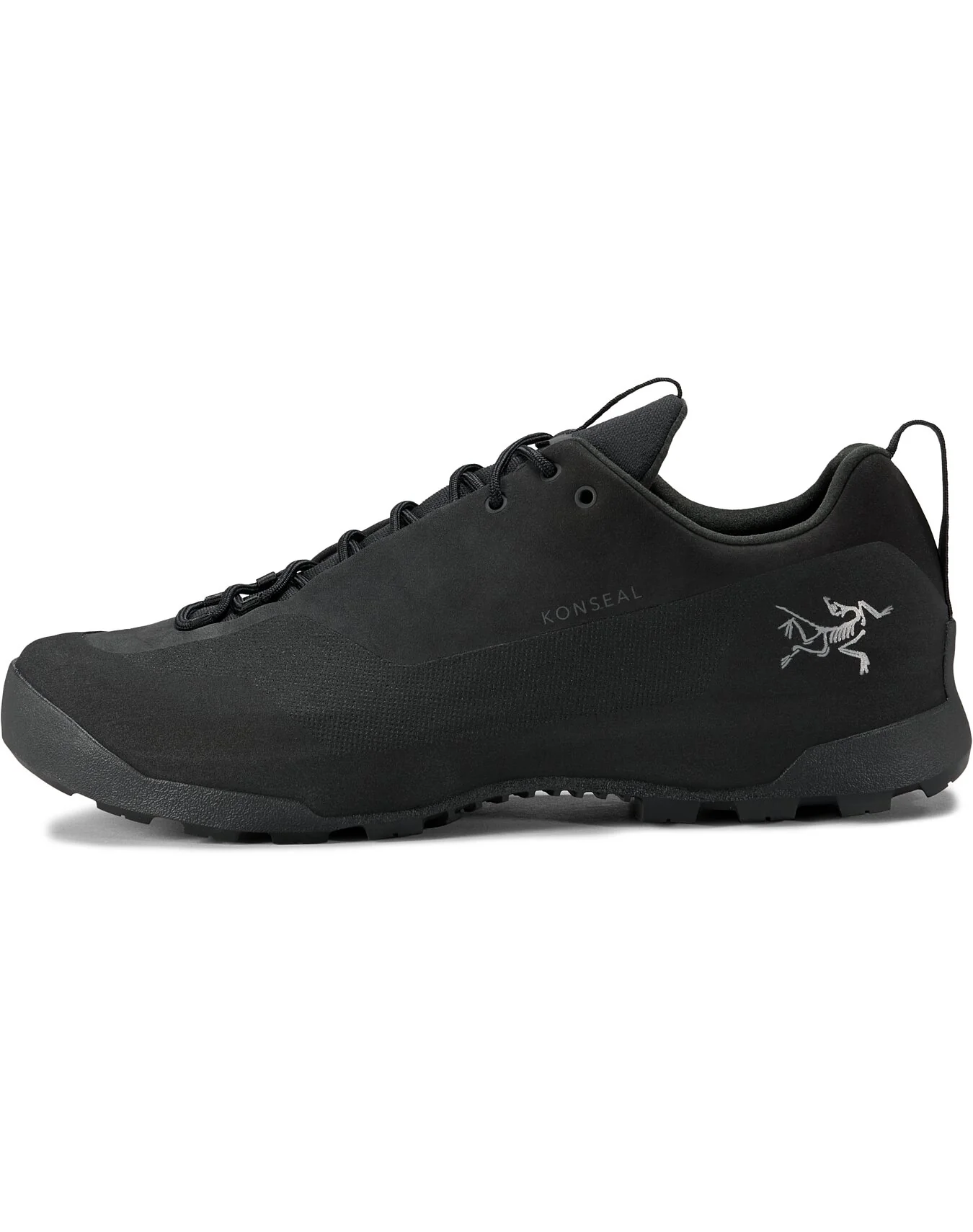 Konseal Shoe Women's - Image 6