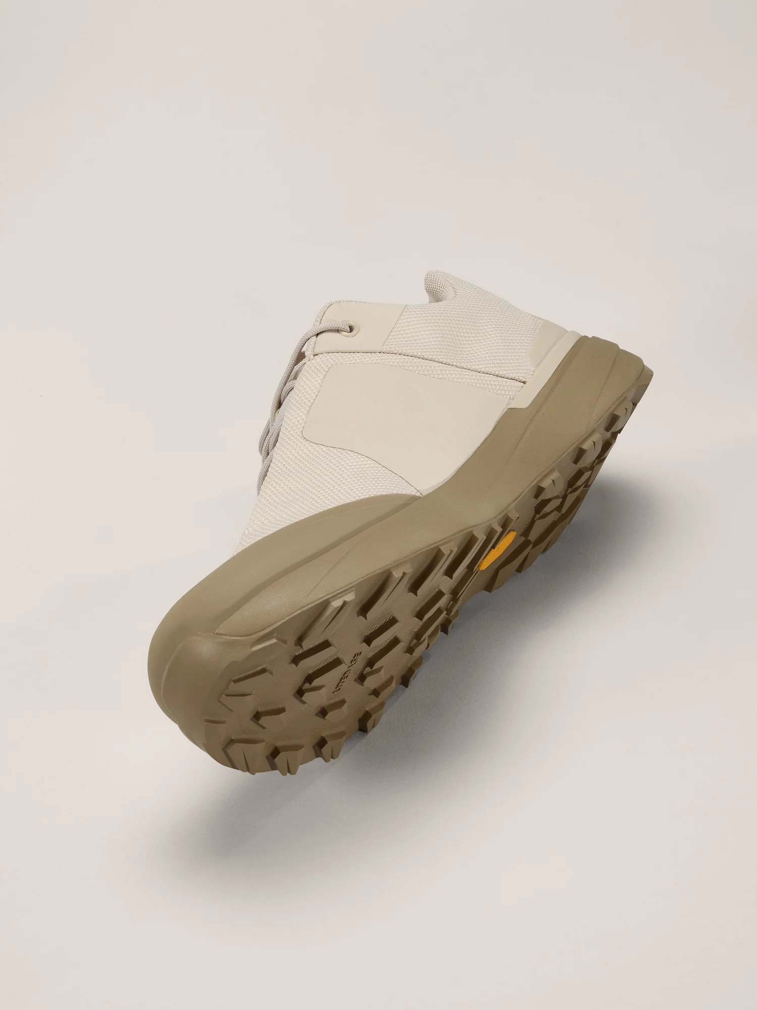 Kopec GTX Shoe Men's - Image 3