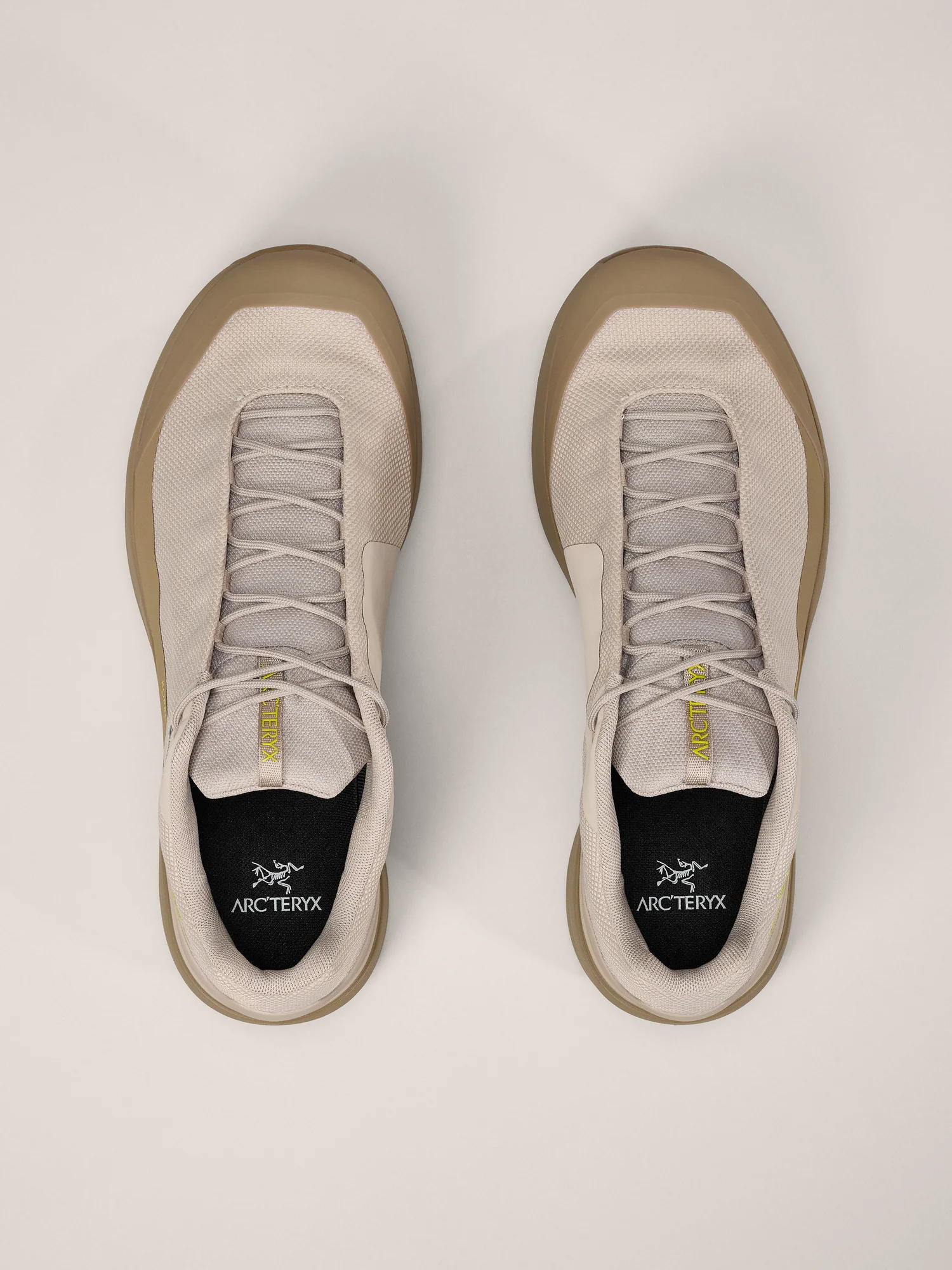 Kopec GTX Shoe Men's - Image 4
