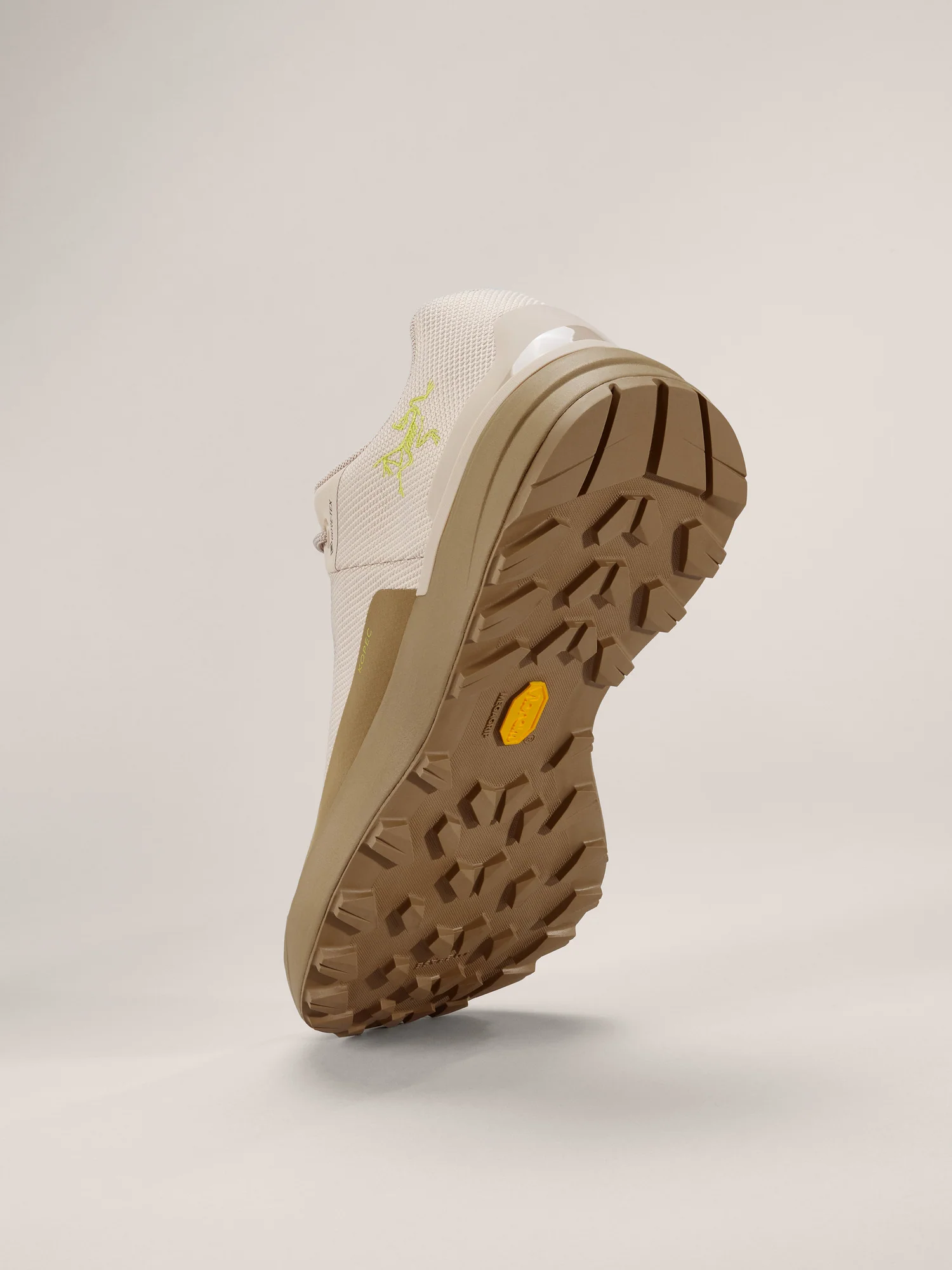 Kopec GTX Shoe Men's - Image 5