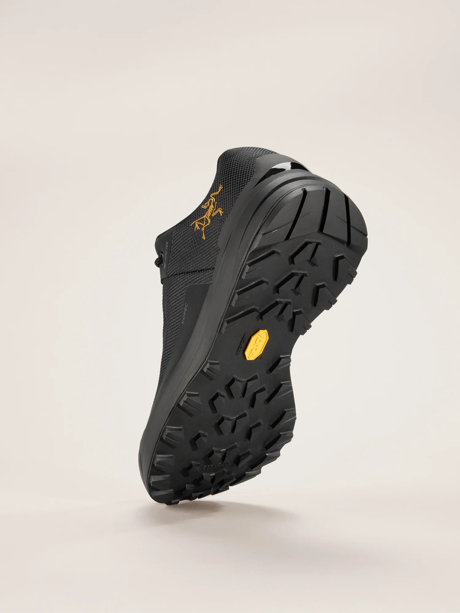 Kopec GTX Shoe Men's - Image 5