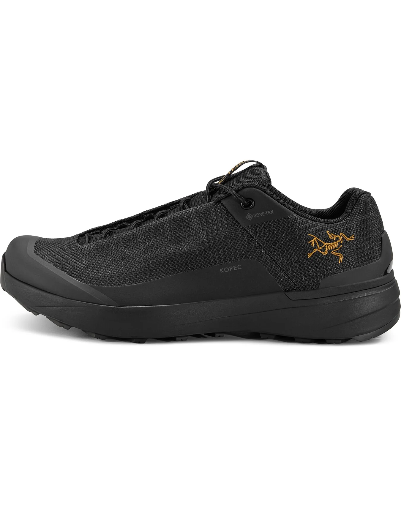 Kopec GTX Shoe Men's - Image 6