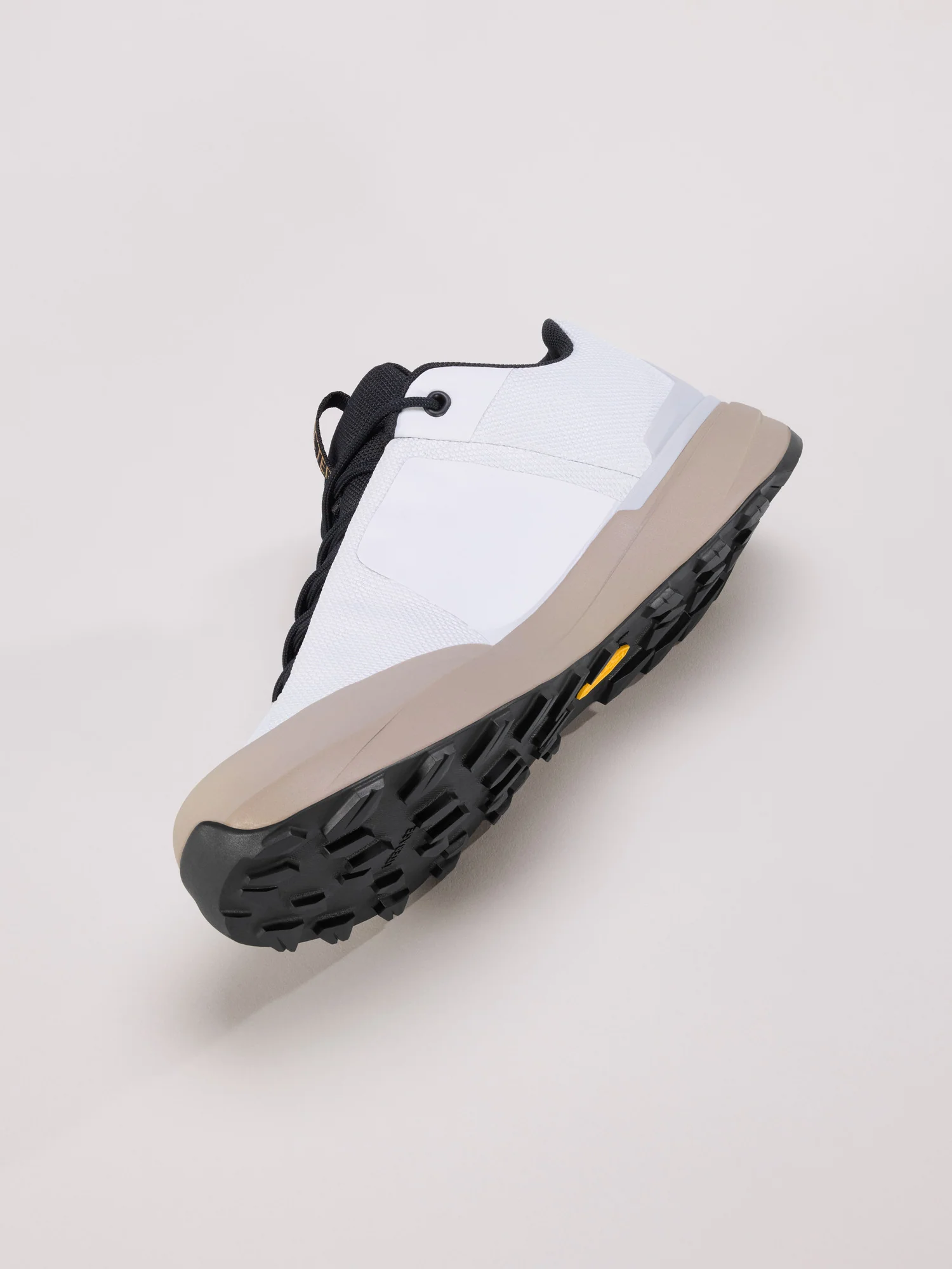 Kopec GTX Shoe Women's - Image 3