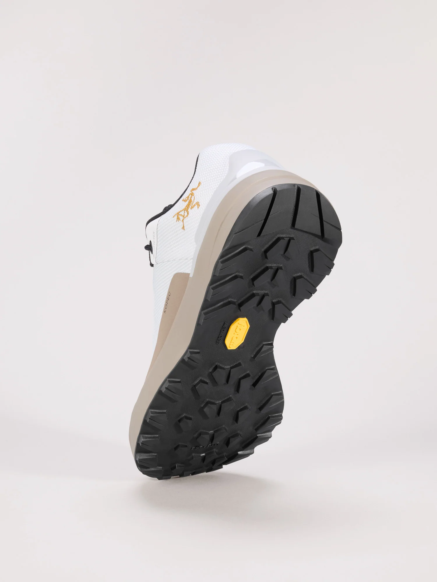Kopec GTX Shoe Women's - Image 5