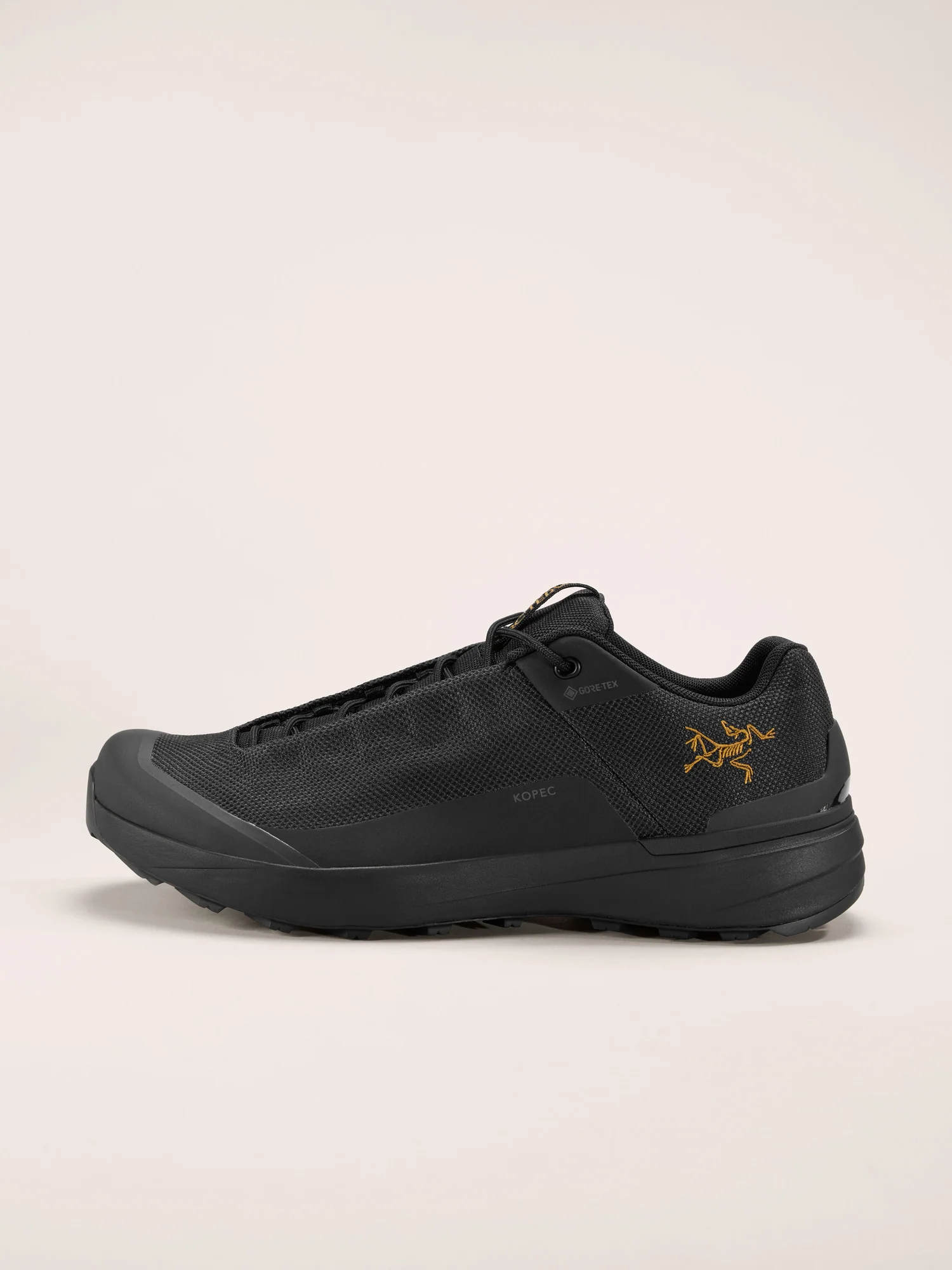 Kopec GTX Shoe Women's
