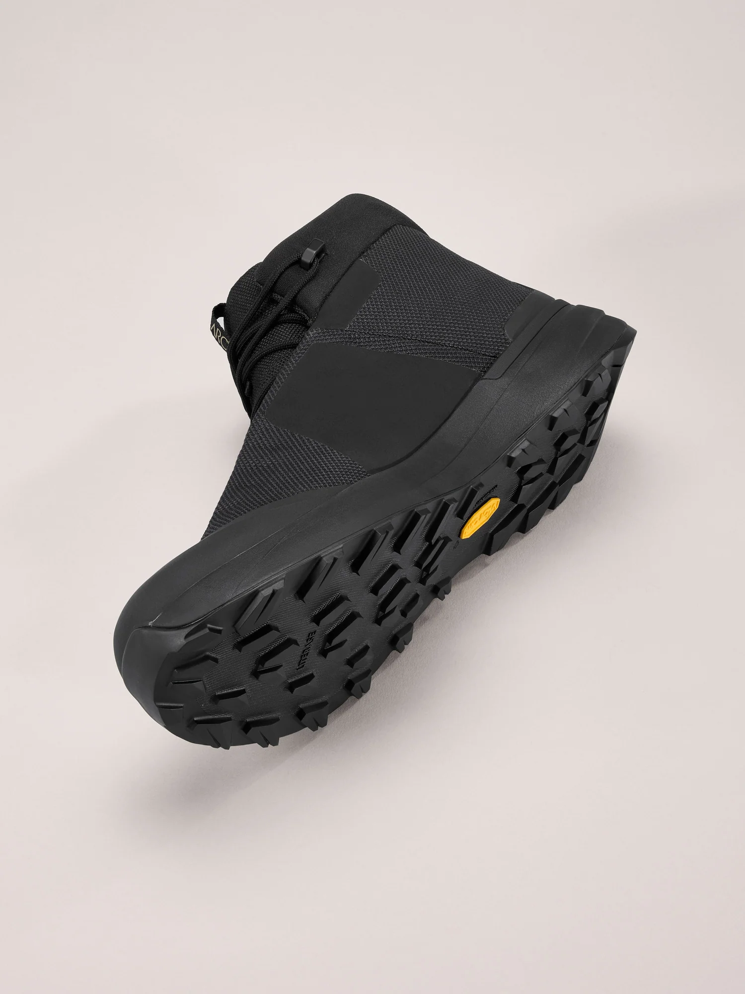 Kopec Mid GTX Boot Men's - Image 3