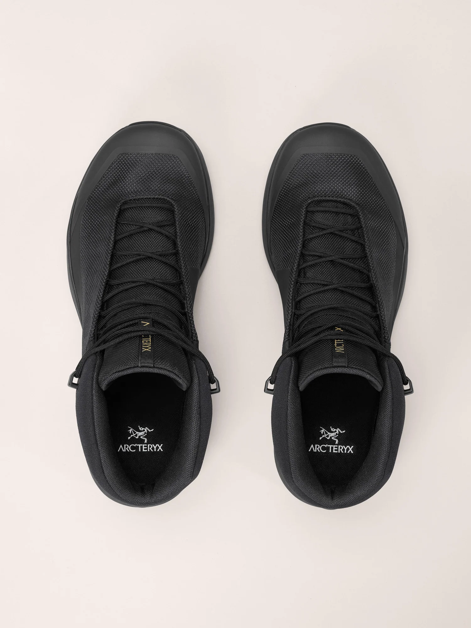 Kopec Mid GTX Boot Men's - Image 4