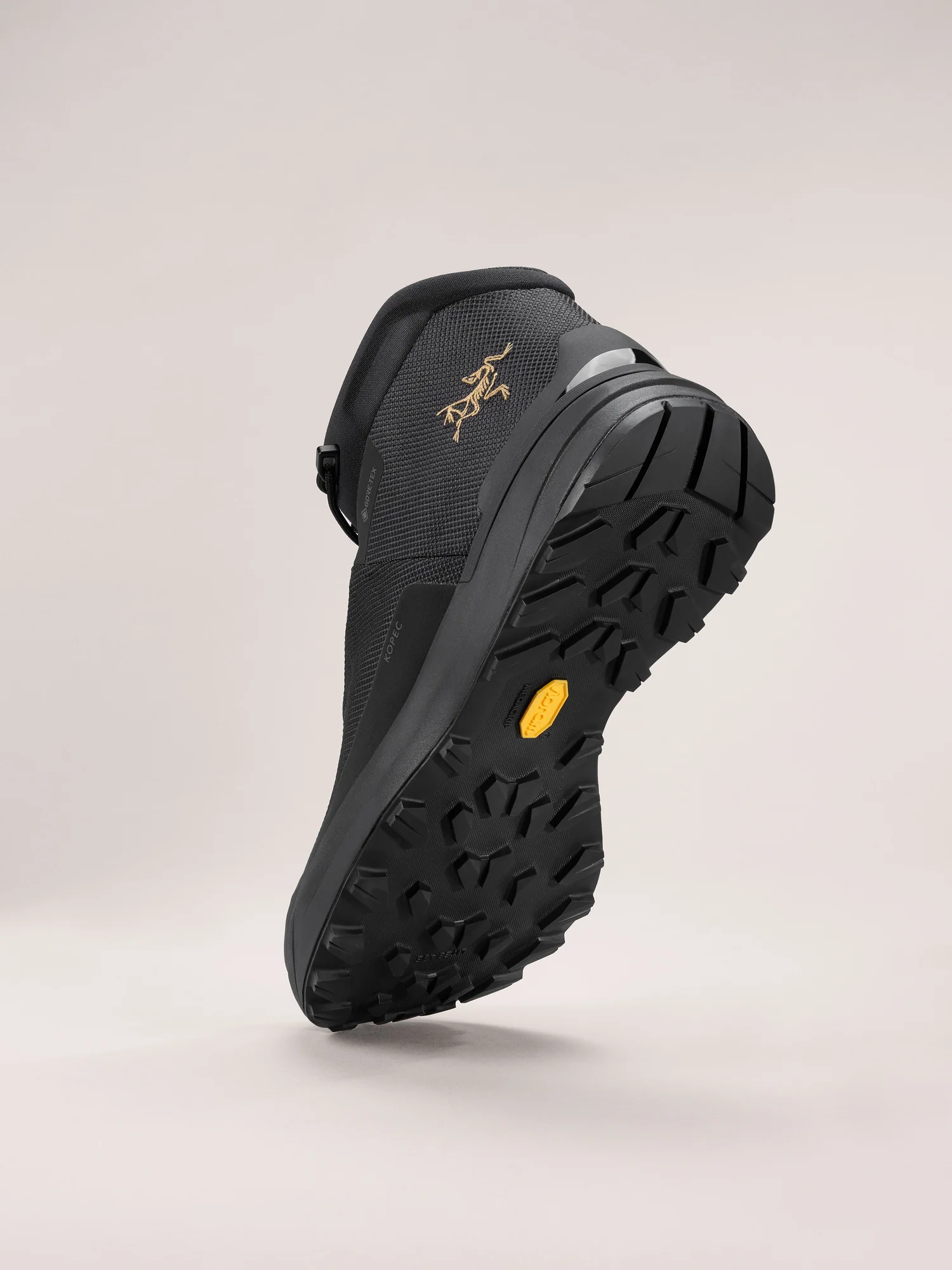Kopec Mid GTX Boot Men's - Image 5