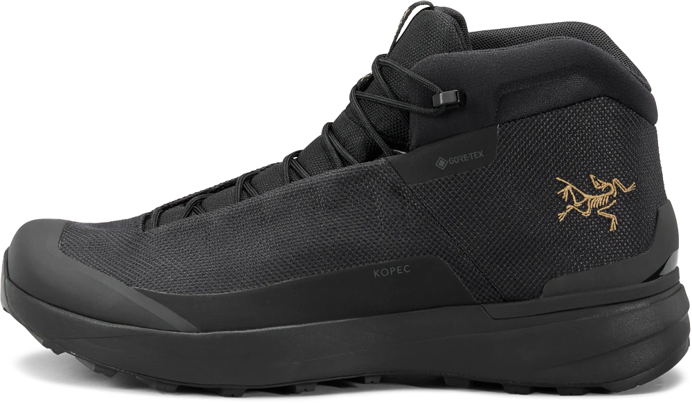 Kopec Mid GTX Boot Men's - Image 6