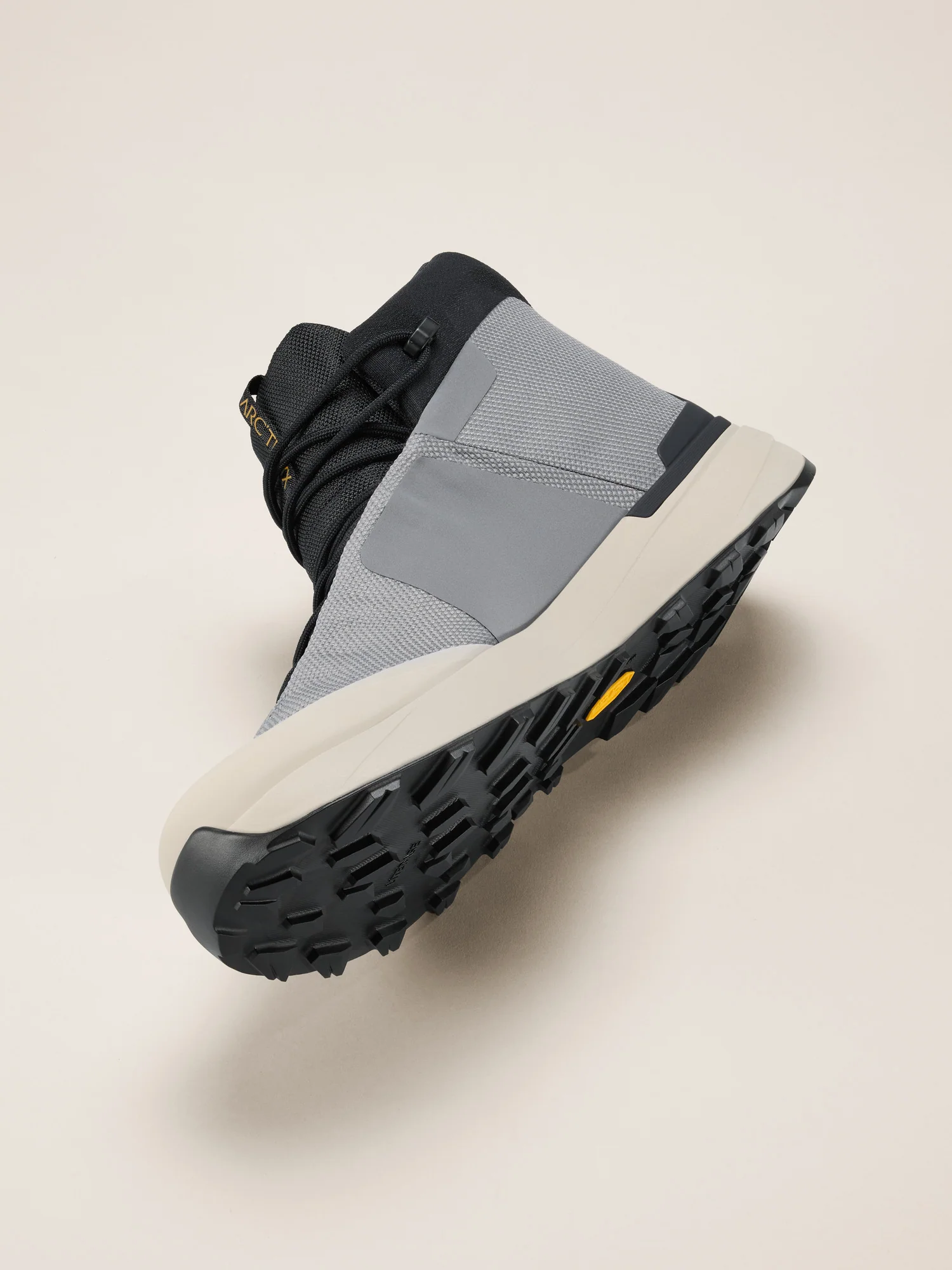 Kopec Mid GTX Shoe Men's - Image 3