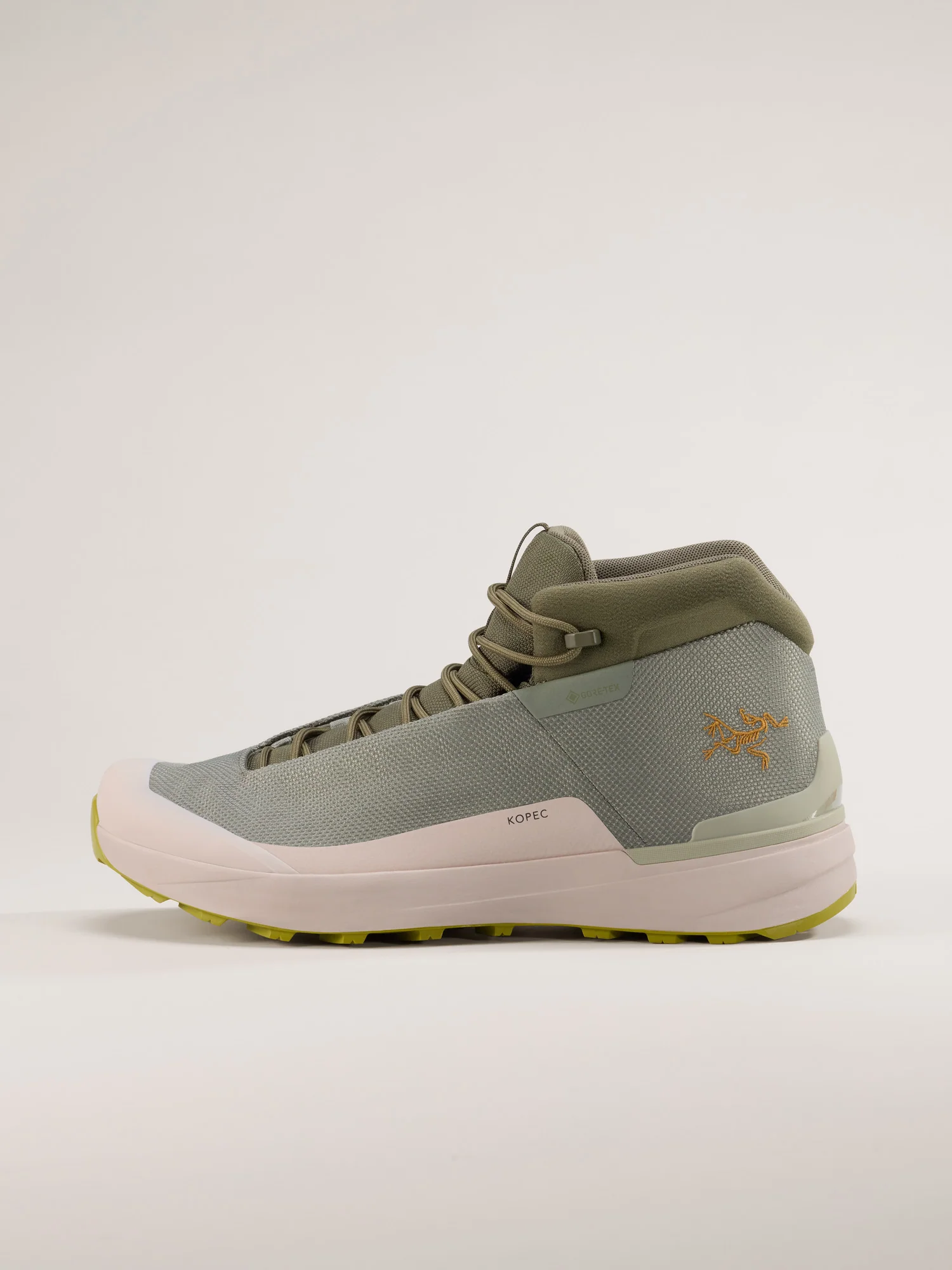 Kopec Mid GTX Show Women's