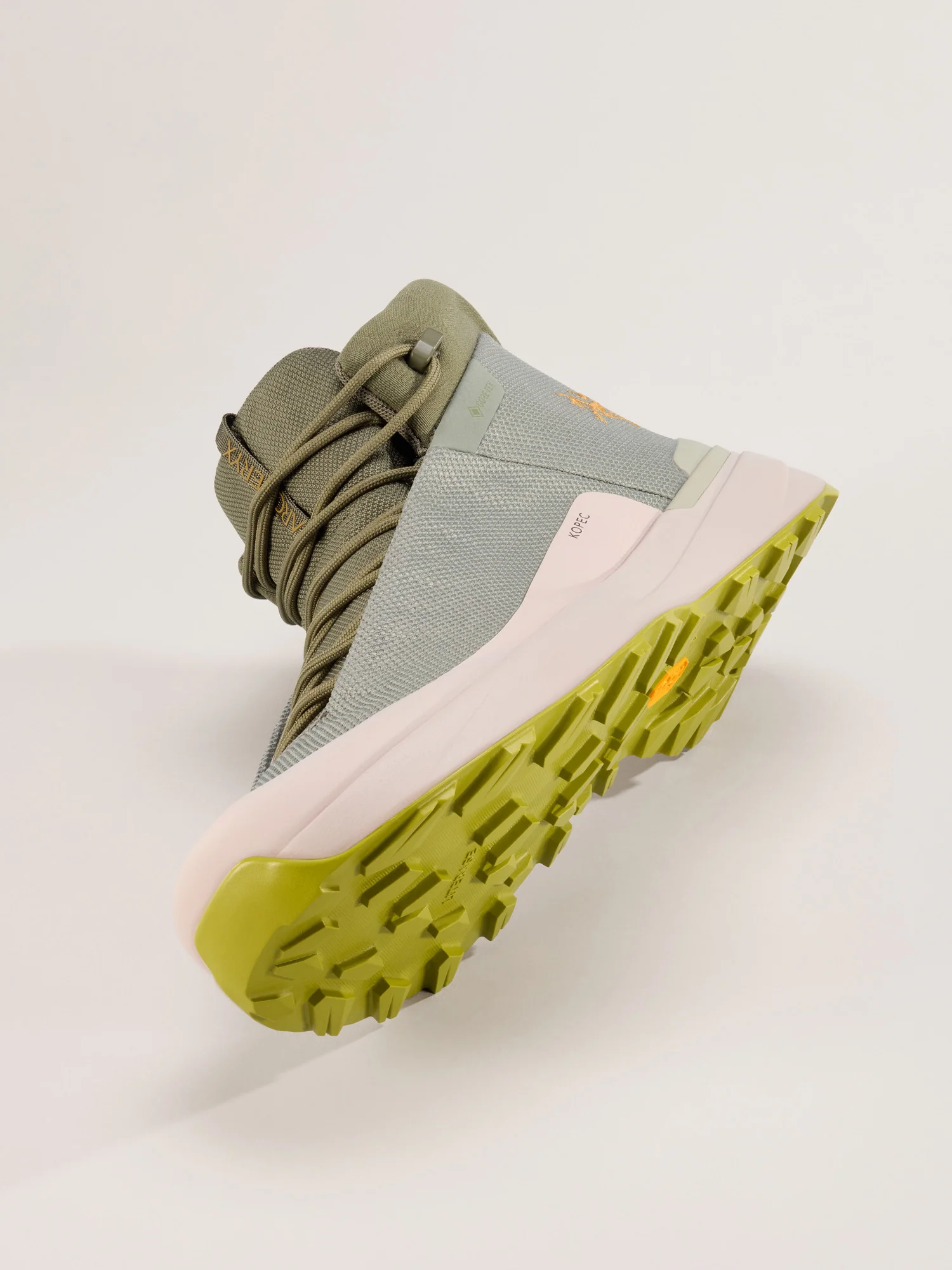 Kopec Mid GTX Show Women's - Image 3