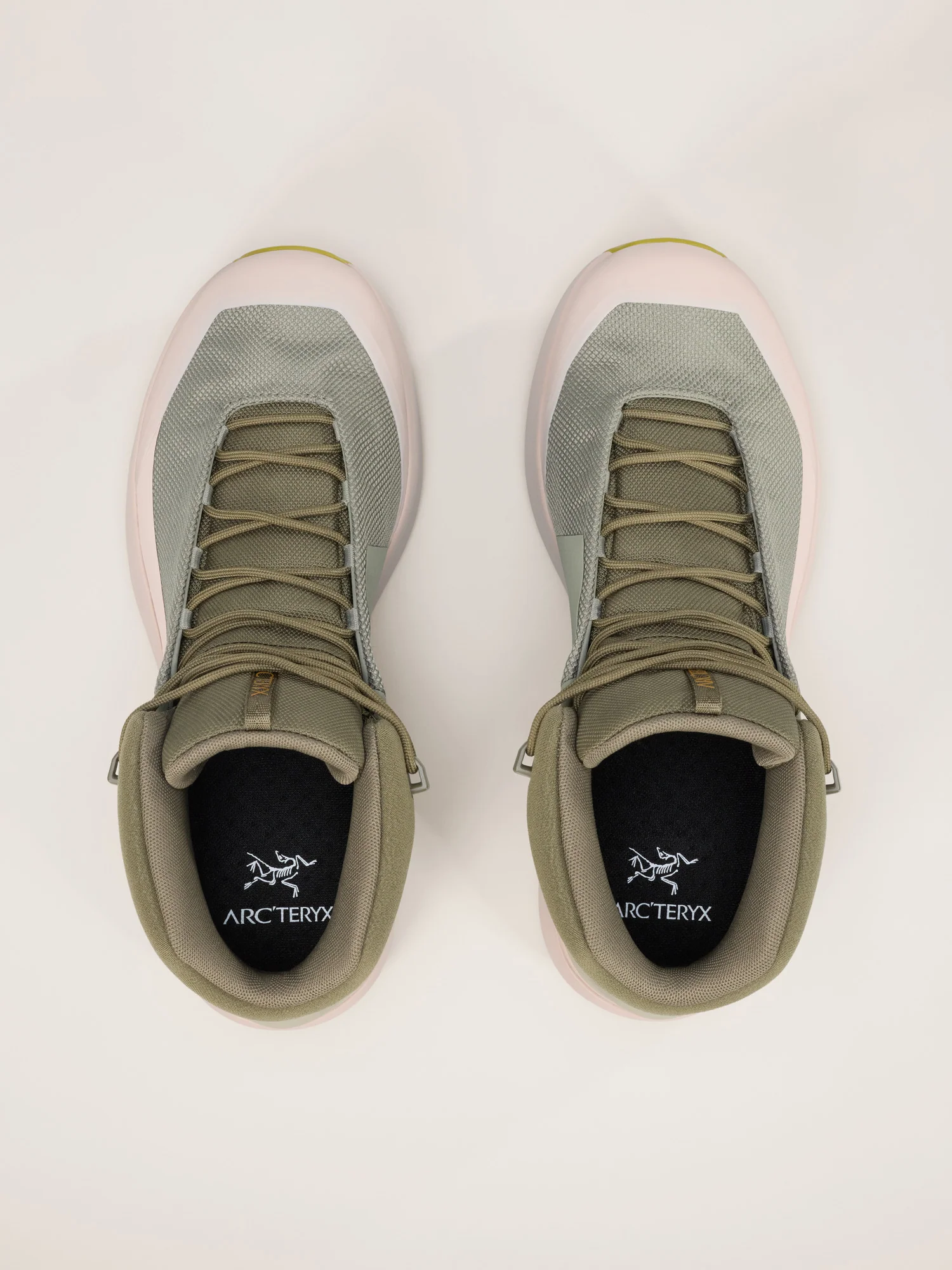 Kopec Mid GTX Show Women's - Image 4