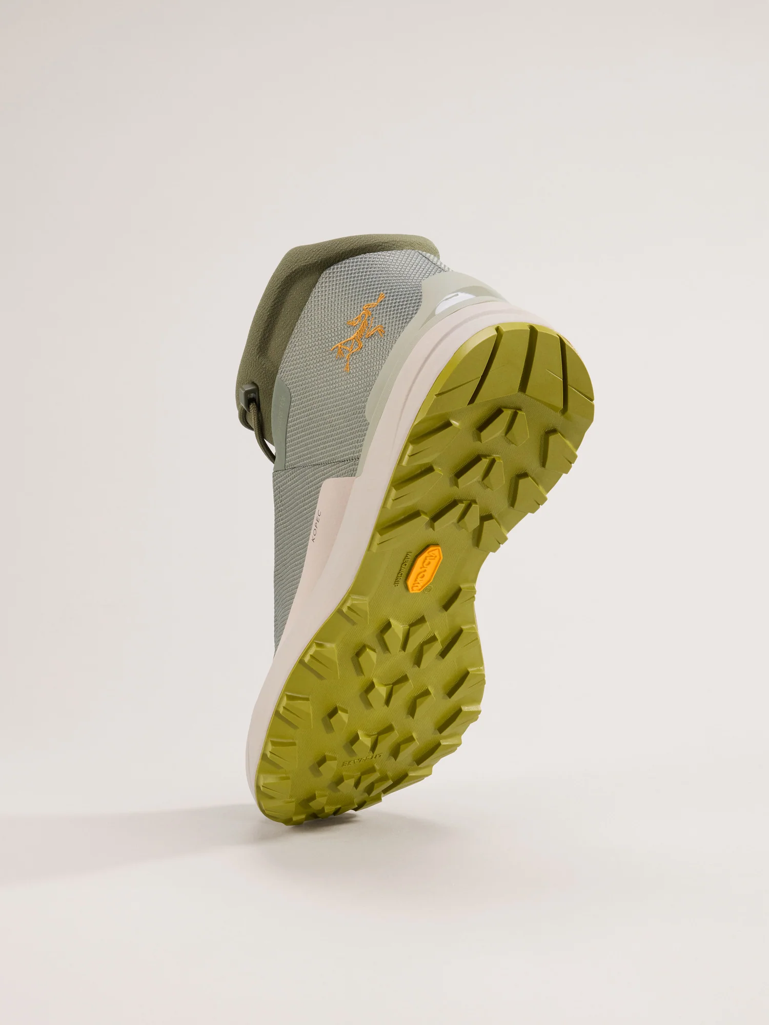 Kopec Mid GTX Show Women's - Image 5