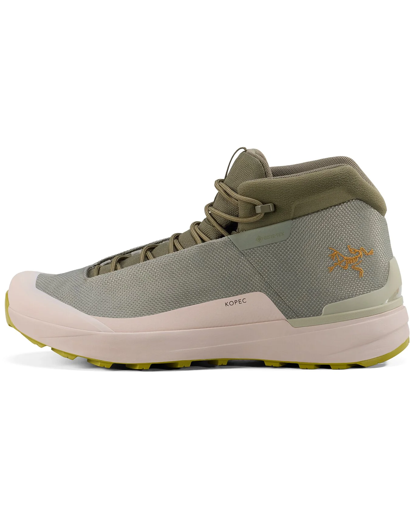 Kopec Mid GTX Show Women's - Image 6
