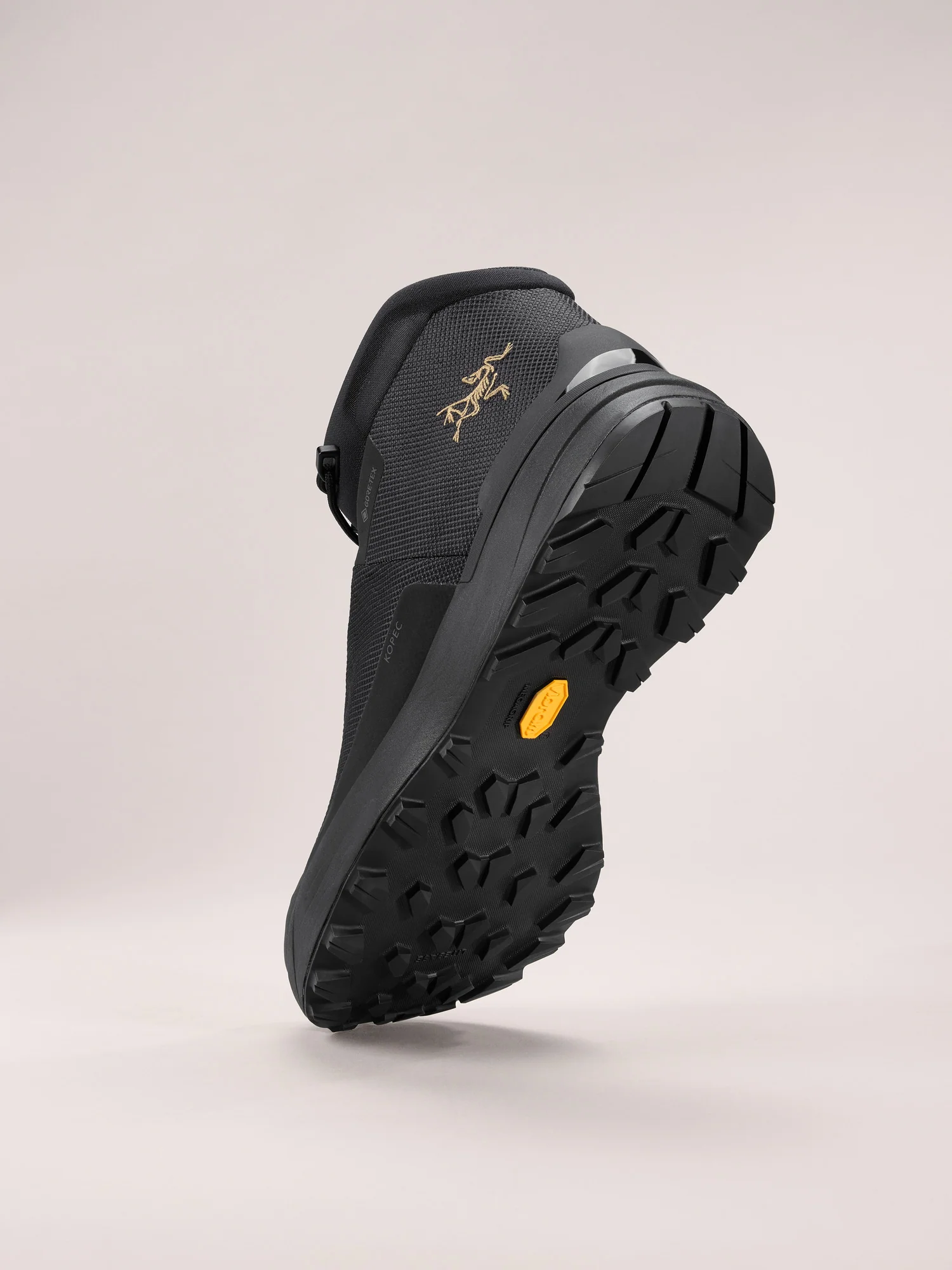 Kopec Mid GTX Boot Women's - Image 5