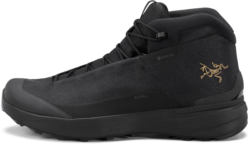 Kopec Mid GTX Boot Women's - Image 6