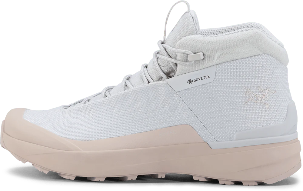 Kopec Mid GTX Boot Women's - Image 6