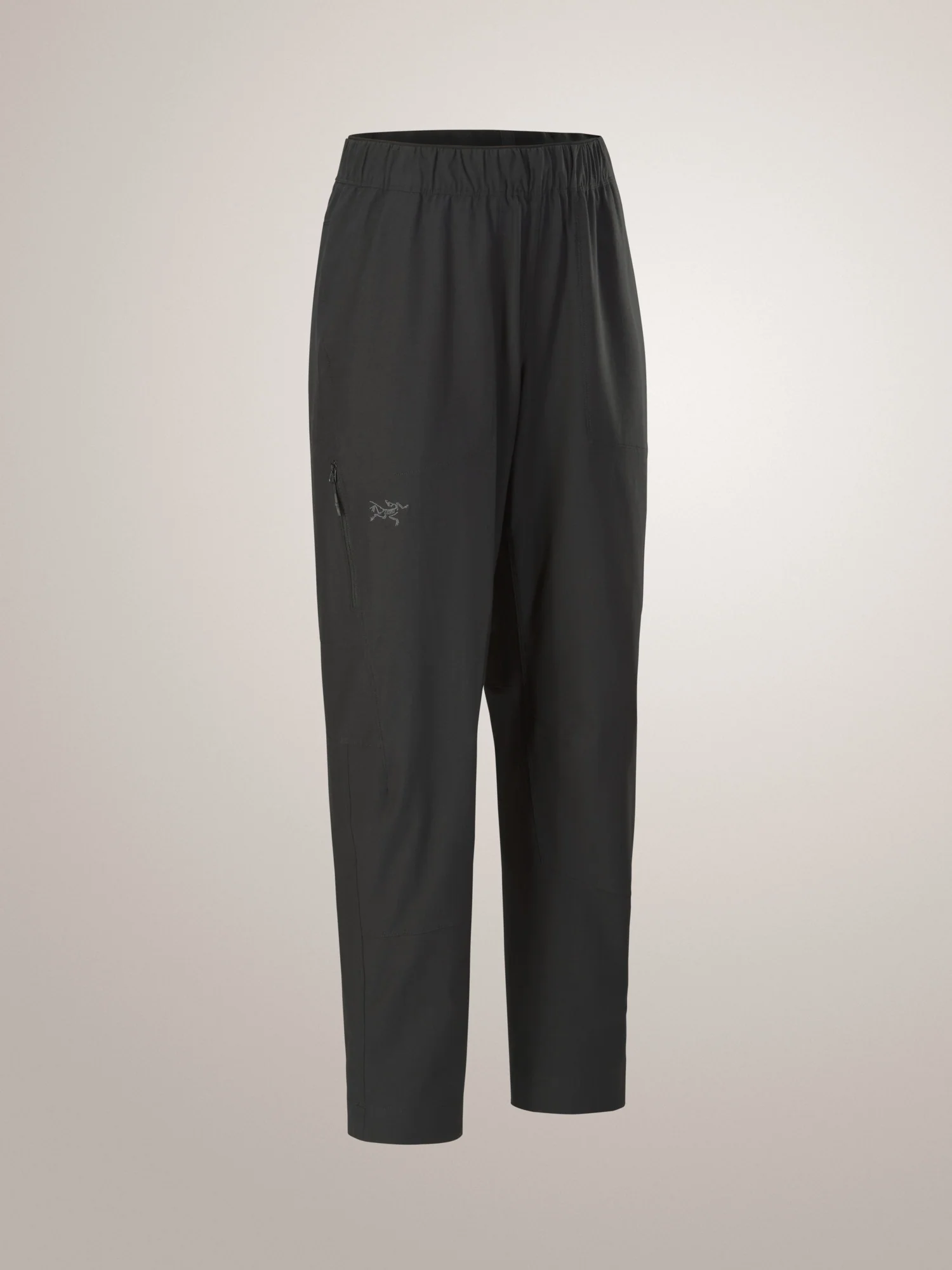 Kragg Cotton Pant Women's - Image 8