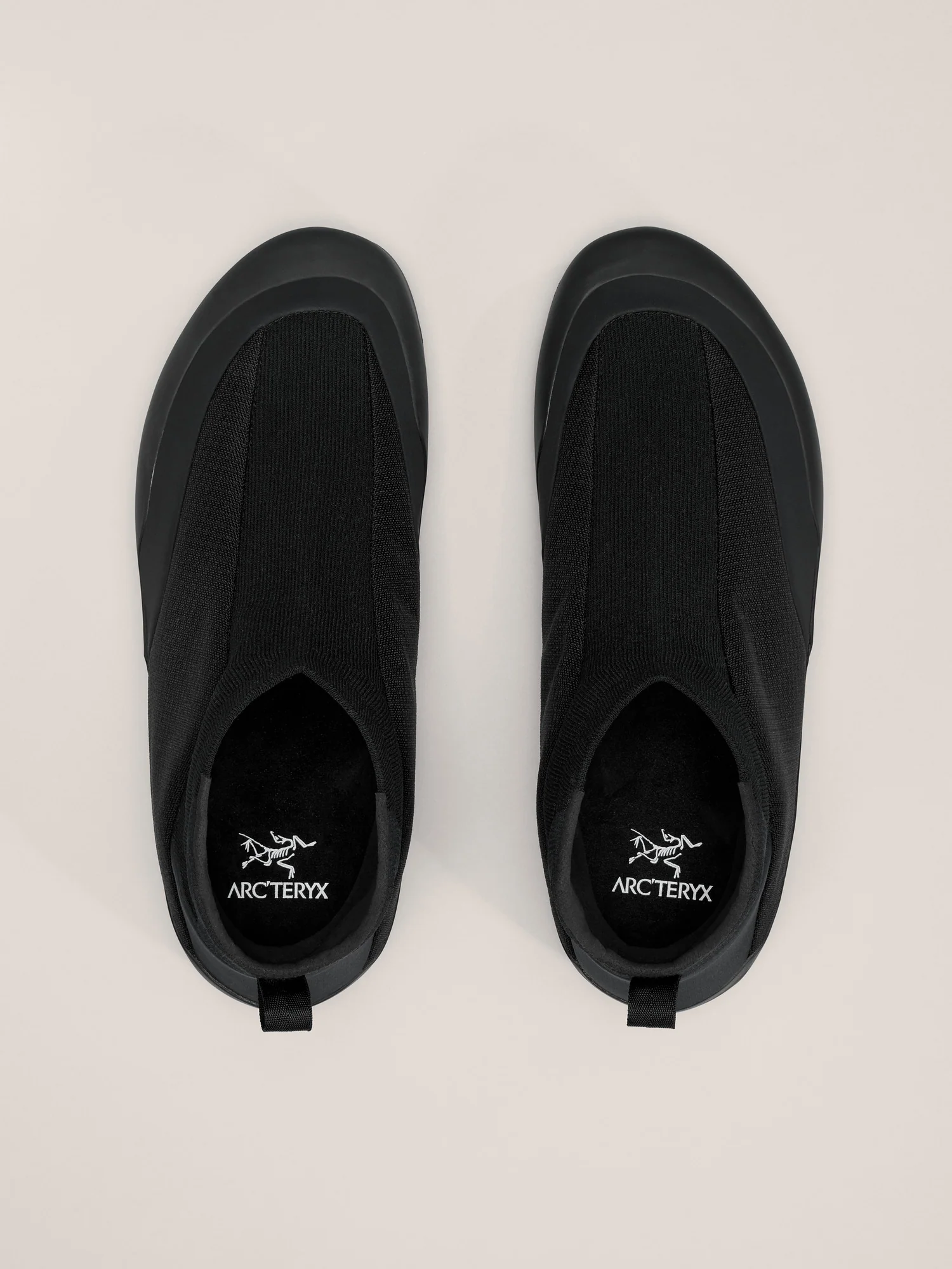 Kragg Insulated Shoe Men's - Image 3