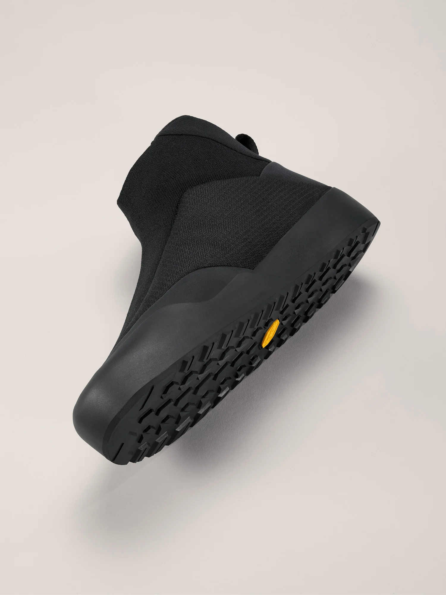 Kragg Insulated Shoe Men's - Image 4
