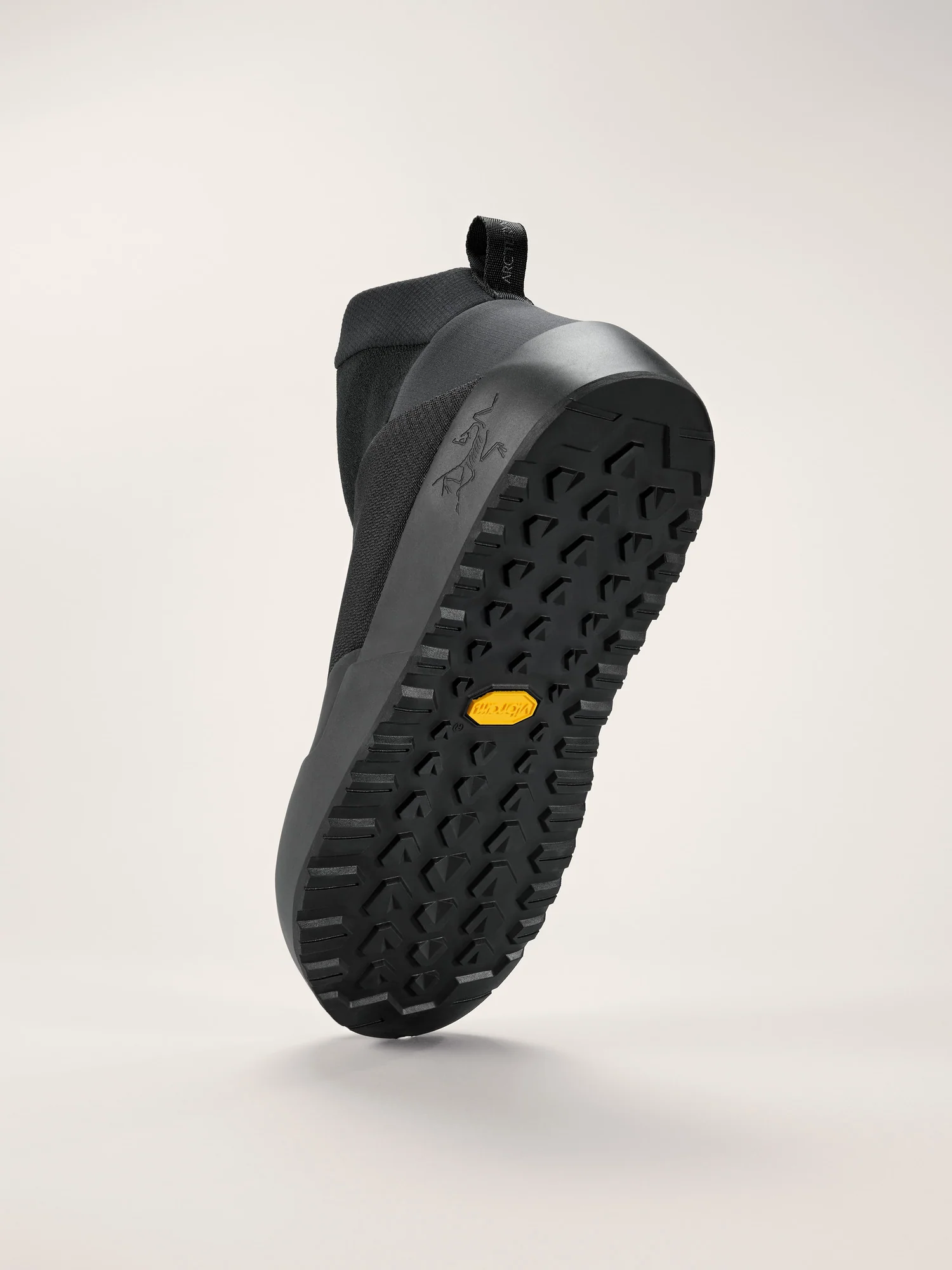 Kragg Insulated Shoe Men's - Image 5