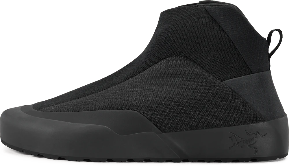Kragg Insulated Shoe Men's - Image 6