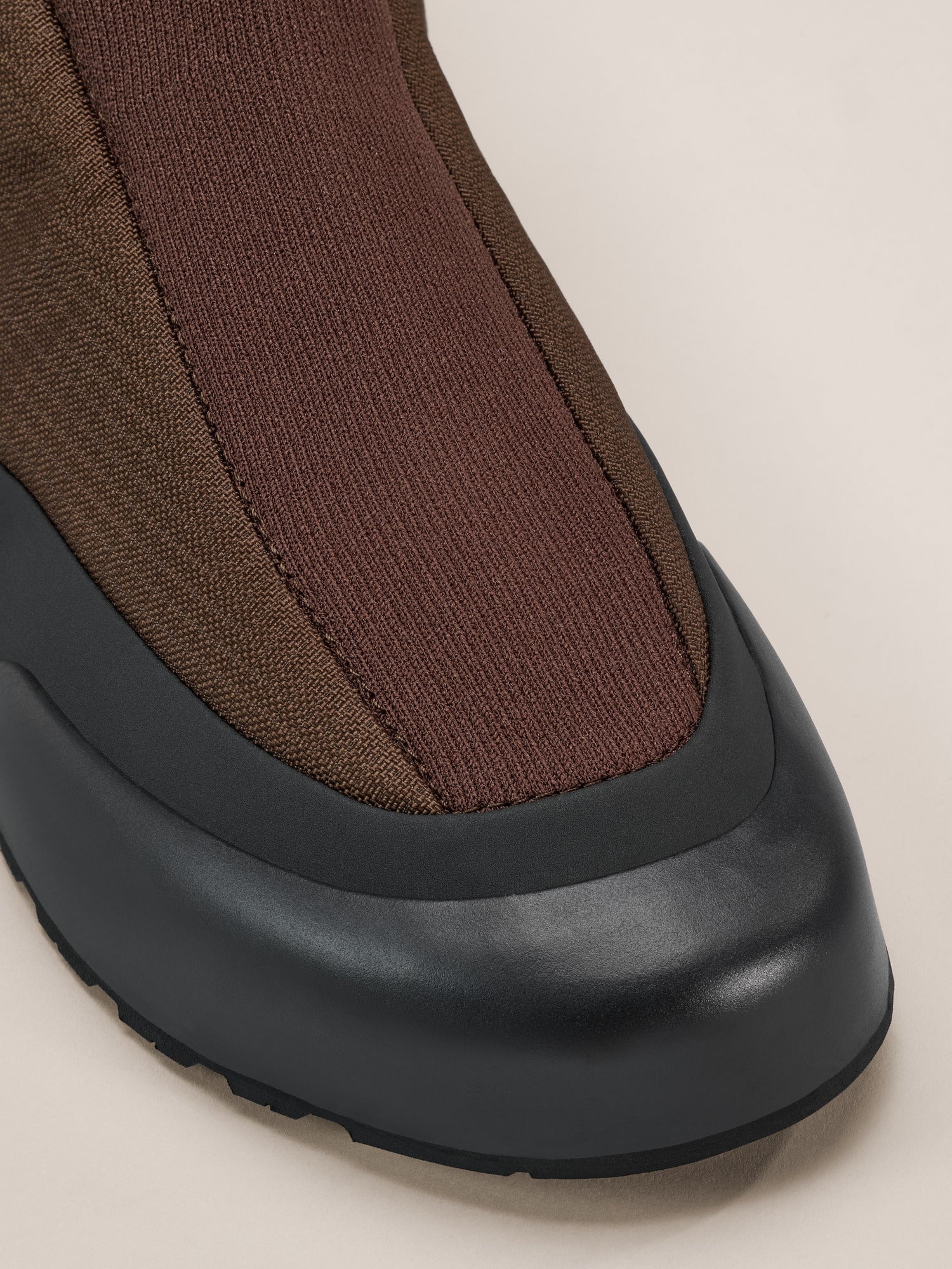 Kragg Insulated Shoe Men's - Image 2