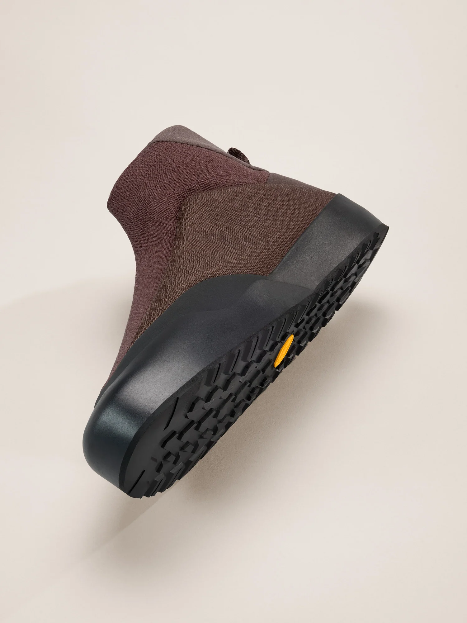 Kragg Insulated Shoe Men's - Image 3
