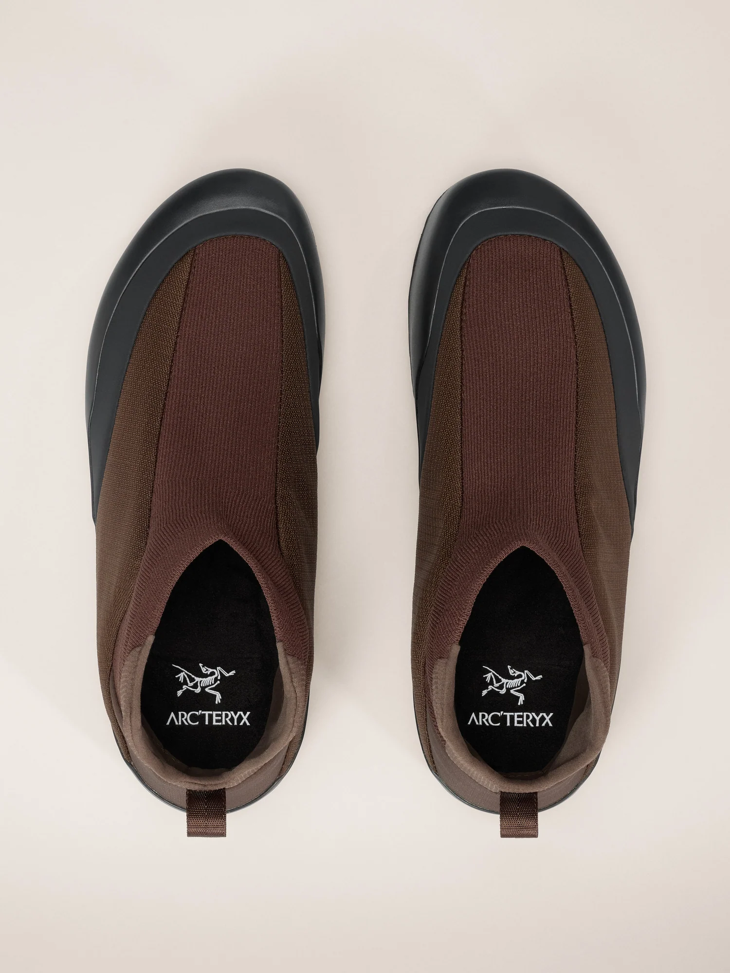 Kragg Insulated Shoe Men's - Image 4